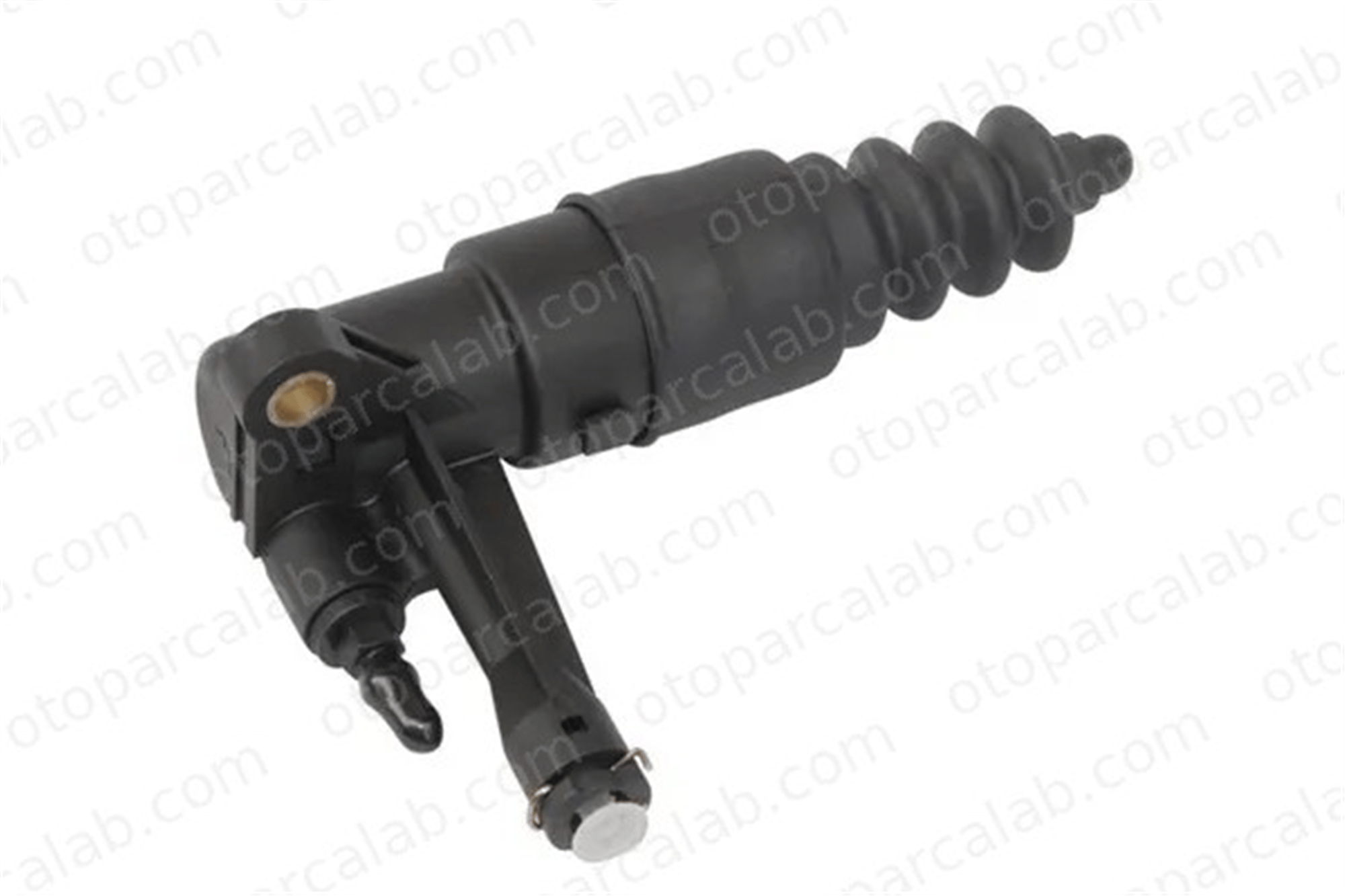 MGA 52852 Debriyaj Merkezi Alt AUDI A6 C5 Avant A6 C5 8E0721257M 8E0721257A
