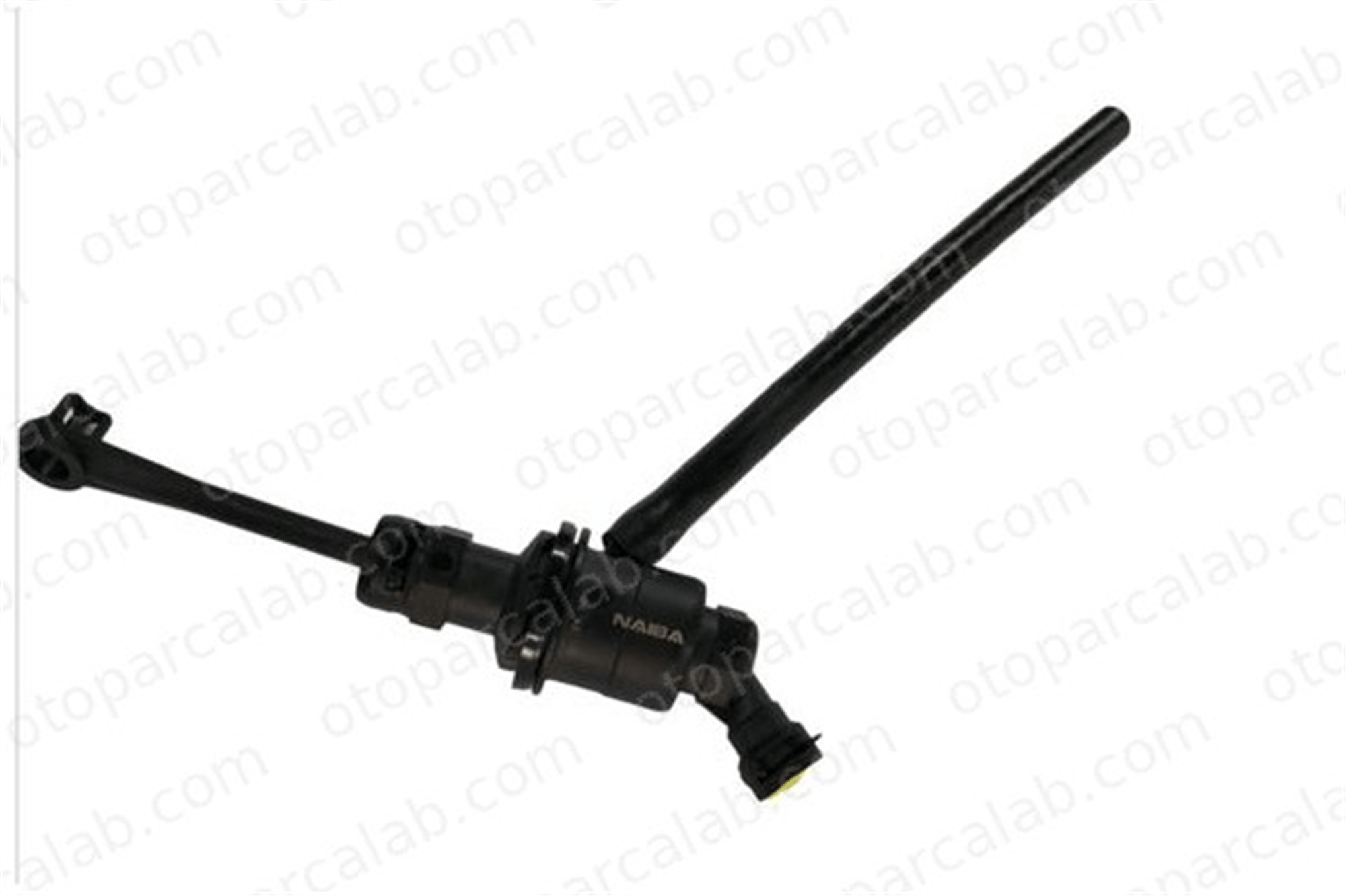MGA 52853 Debriyaj Merkezi Üst RENAULT KANGOO / GRAND KANGOO II KANGOO Express 8200492744 4152900113
