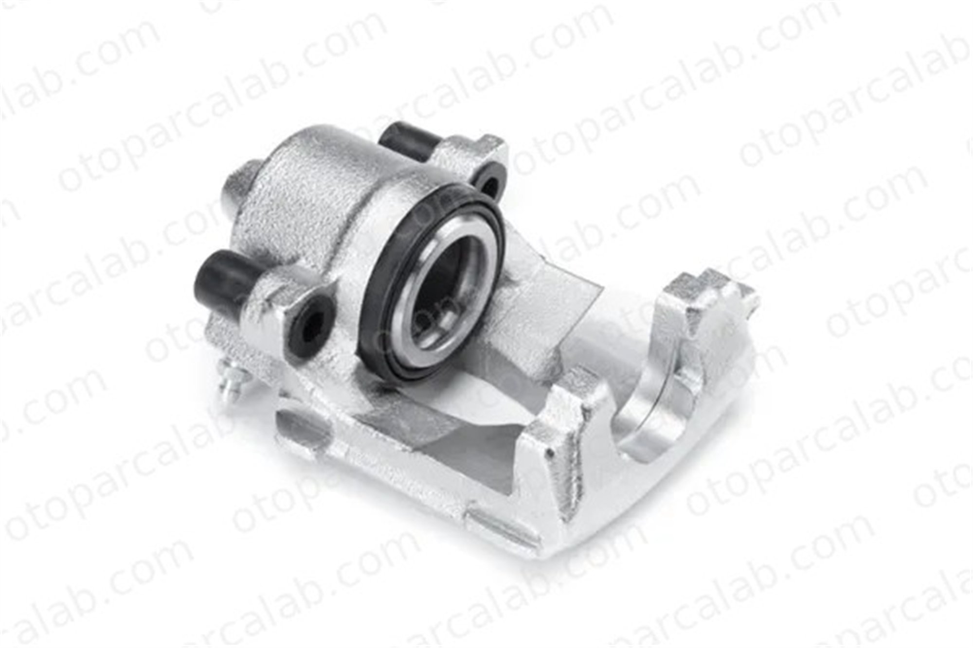 MGA 56136 Fren Kaliper Ön Sol VW POLO V GOLF VI 1J0615123 1J0615105D