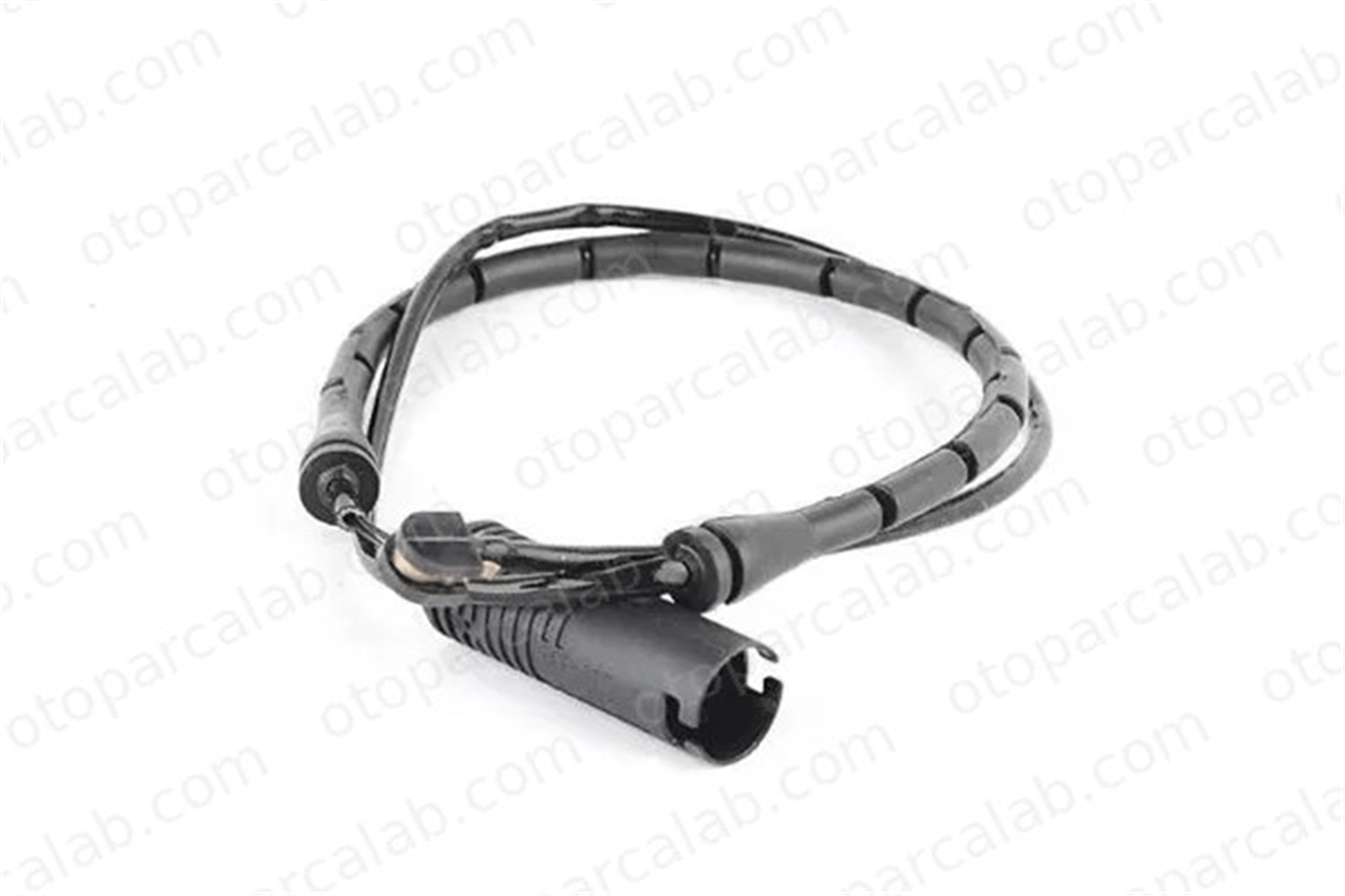MGA 56228 Balata İkaz Kablosu Ön BMW 3 Z3 Roadster 34351181338 1181337
