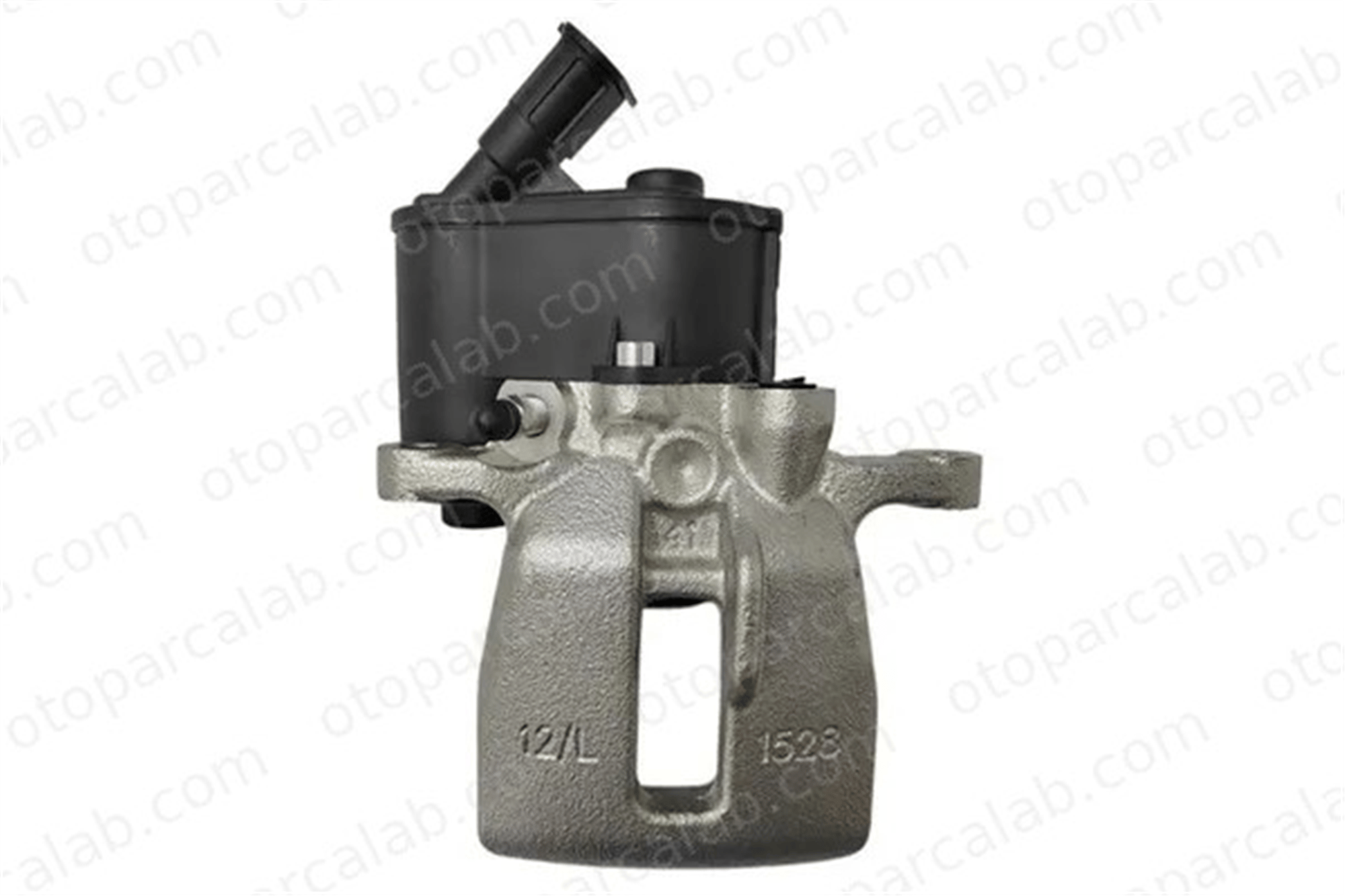 MGA 56854 Fren Kaliper Arka Sol AUDI A6 C6 Avant A6 C6 4F0615403C 4F0615403F