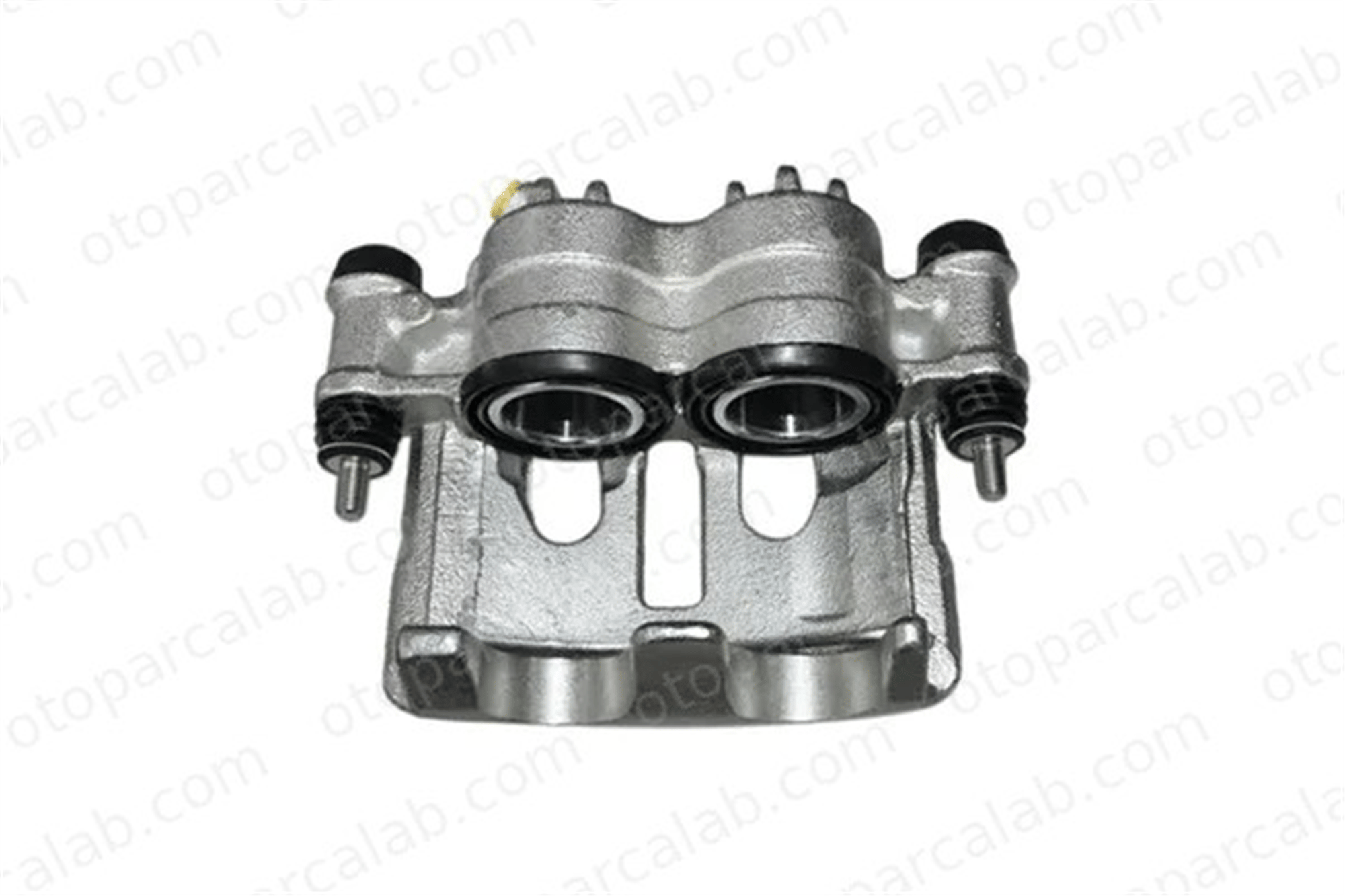 MGA 56883 Fren Kaliper Ön Sol RENAULT MASTER III Panelvan/Van OPEL MOVANO B Panelvan/Van 410119220R 4101100Q0K