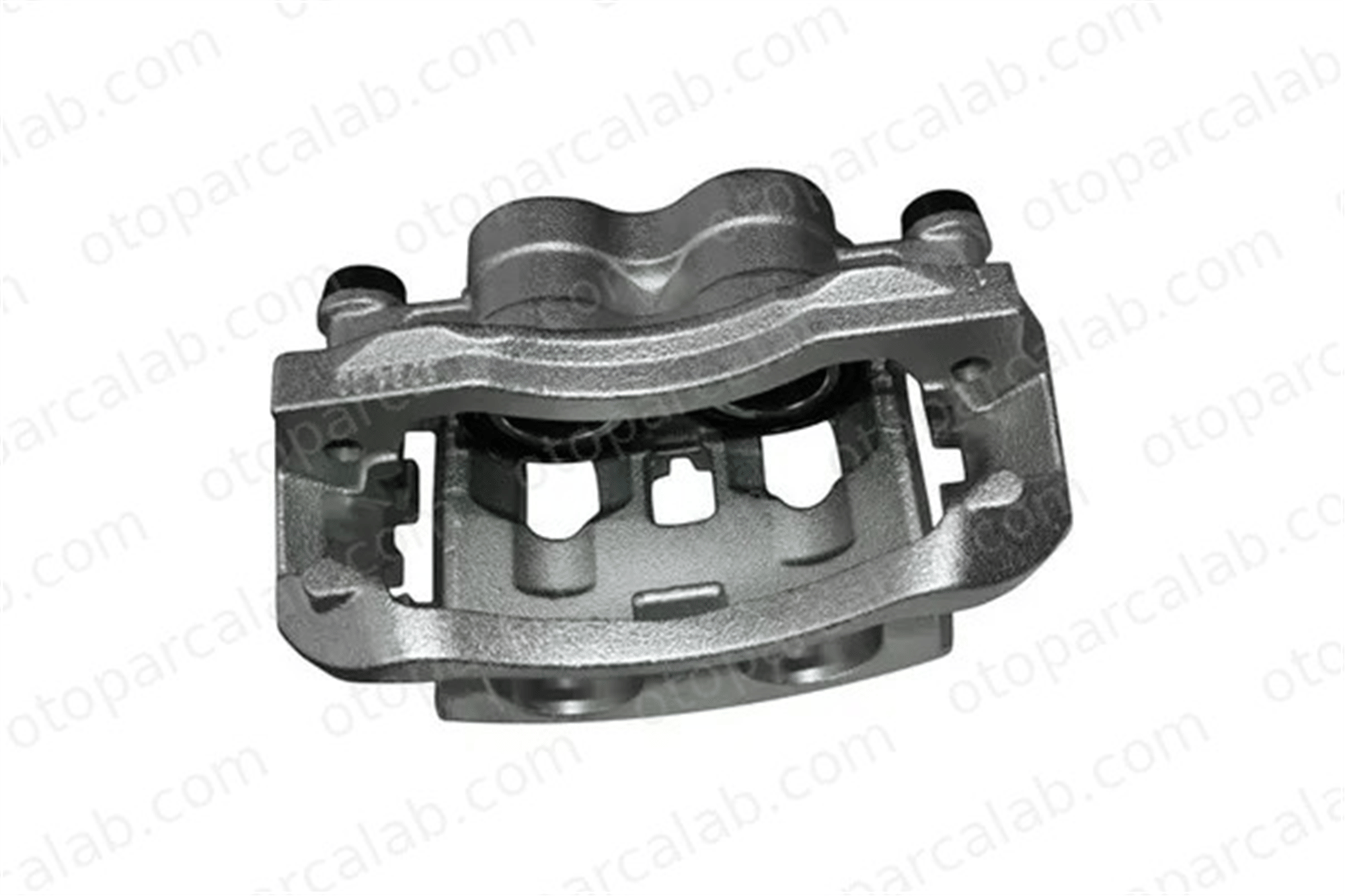 MGA 56889 Fren Kaliper Arka Sağ IVECO DAILY IV Platform şasi DAILY IV Panelvan/Van 42554991 504122834