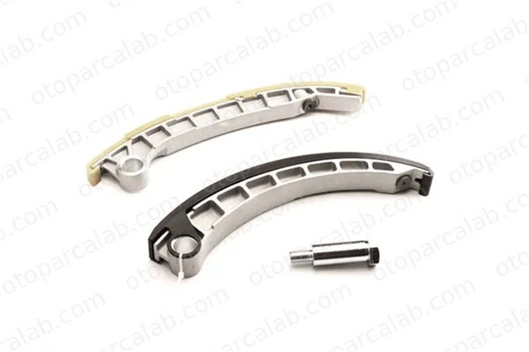 MGA 58093 Triger Zincir Seti FIAT DUCATO Minibüs/Otobüs DUCATO Panelvan/Van 5802122595 829E4