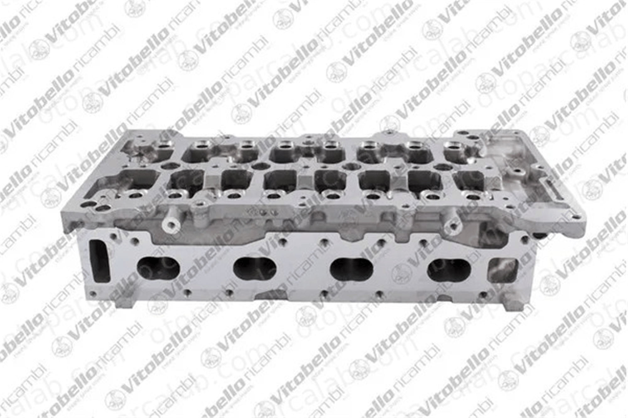 MGA 60041 Silindir Kapağı AUDI A3 A3 Sportback 71753830 71775276