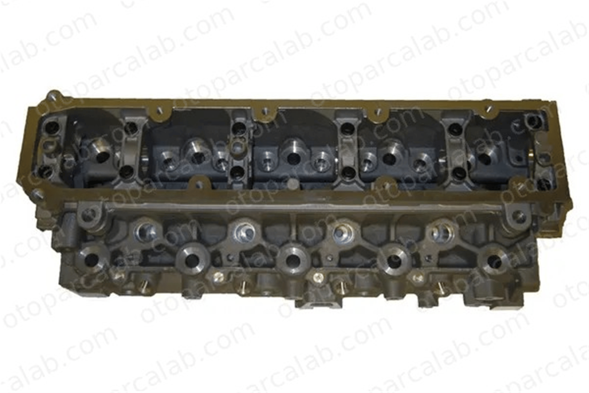 MGA 60105 Silindir Kapağı CITROËN C5 I C5 I Break 200GN 908392