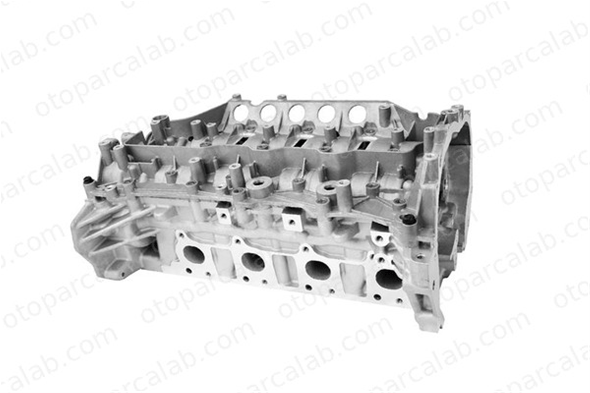 MGA 60150 Silindir Kapağı NISSAN NV400 Platform şasi OPEL MOVANO B Panelvan/Van 110417248R 908526