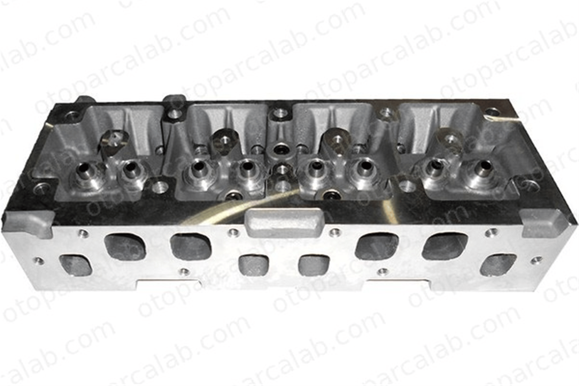 MGA 60200 Silindir Kapağı 7702164346