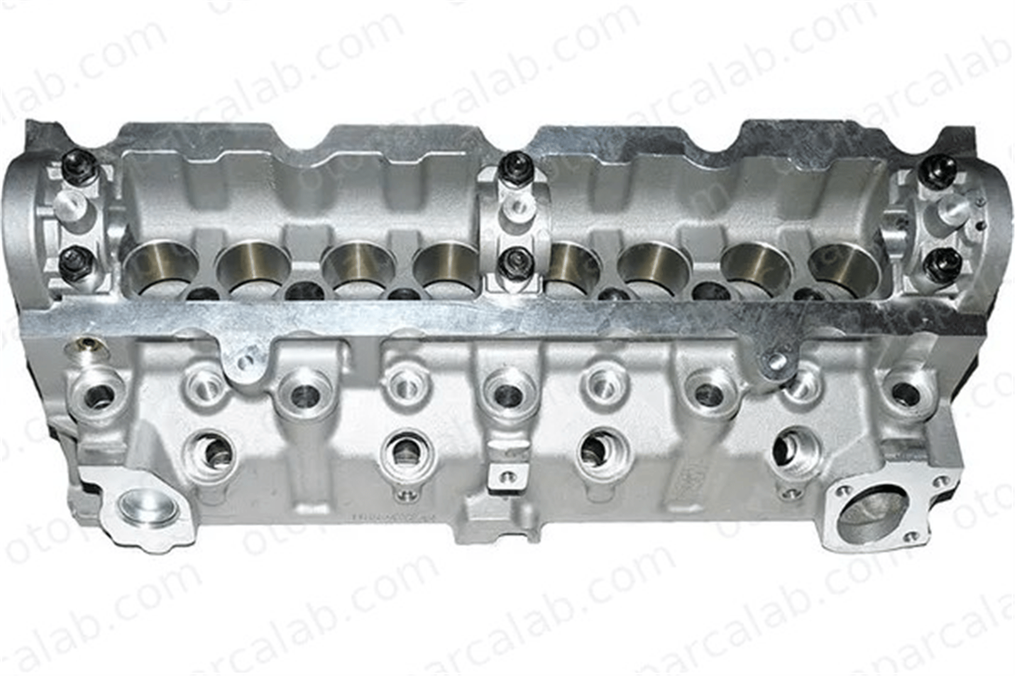 MGA 60500 Silindir Kapağı CITROËN BERLINGO / BERLINGO FIRST Kasa/büyük limuzin BERLINGO / BERLINGO FIRST MPV 200W3 908537