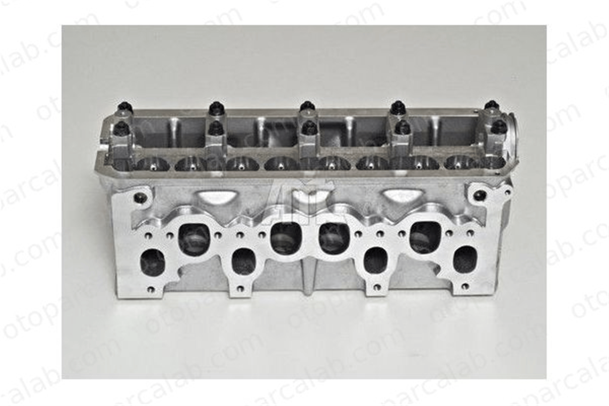 MGA 60501 Silindir Kapağı SKODA FELICIA Cube Van FELICIA I 28103351E 908059