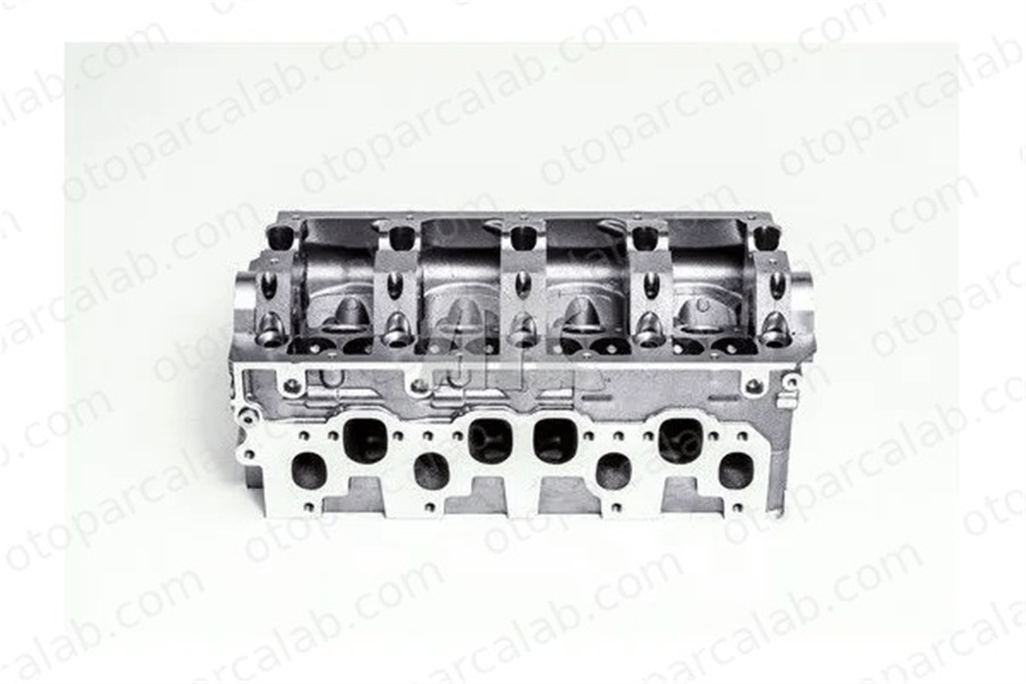 MGA 60904 Silindir Kapağı VW BORA I BORA Variant 3G103351C 908716