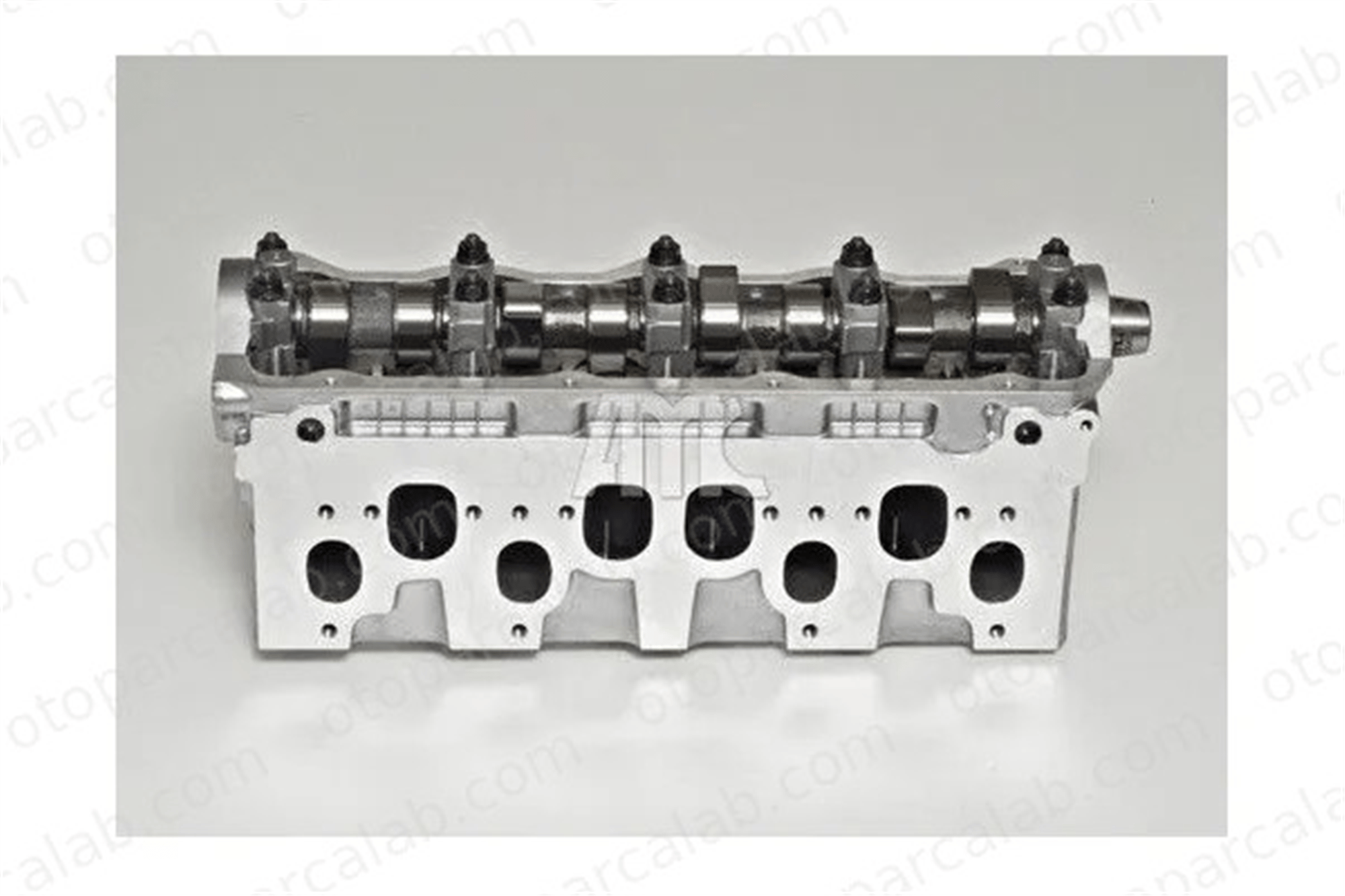 MGA 60909 Silindir Kapağı SEAT CORDOBA CORDOBA Vario 38103351B 908303