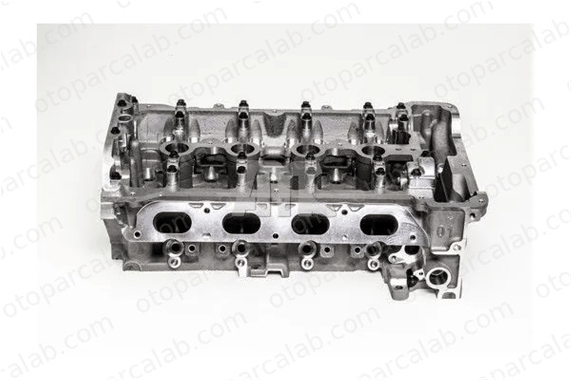 MGA 60990 Silindir Kapağı PEUGEOT 308 I 308 SW I 910570 200GJ