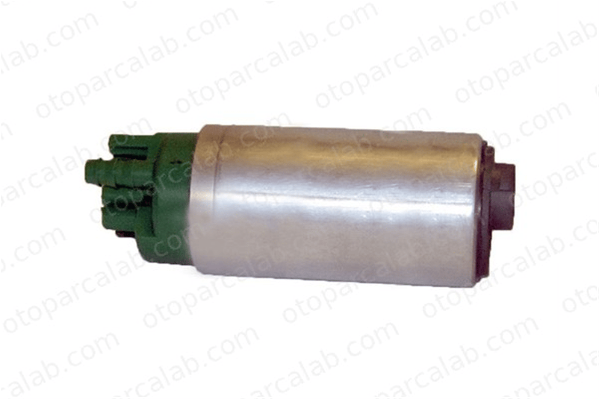 MGA 61127 Depo Şamandırası İç Pompa PEUGEOT 206 Hatchback 406 Break 1607401680 1525EA*