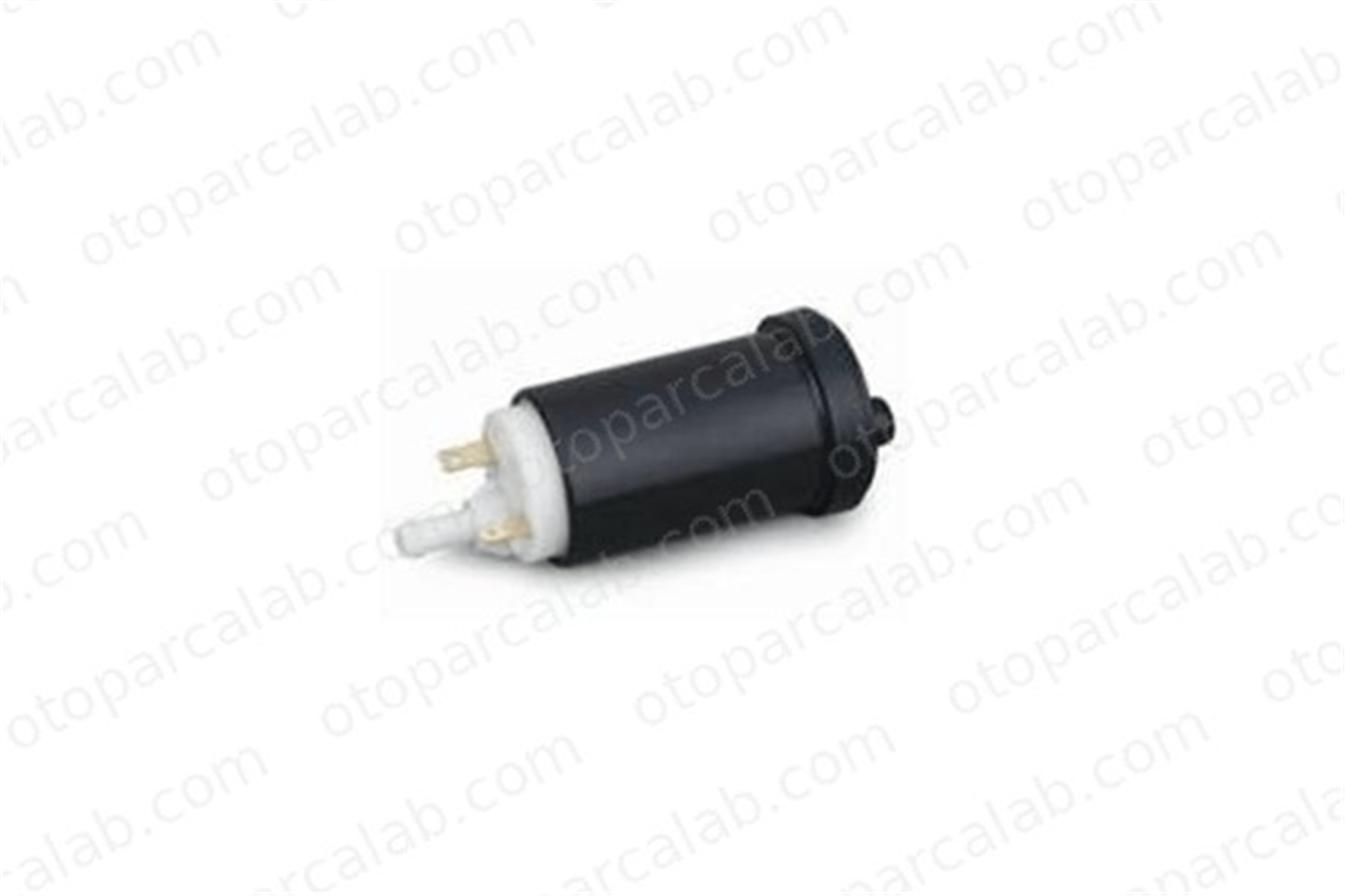 MGA 61136 Depo Şamandırası İç Pompa OPEL ASTRA G Kombi van ASTRA G Sedan 815012 133352