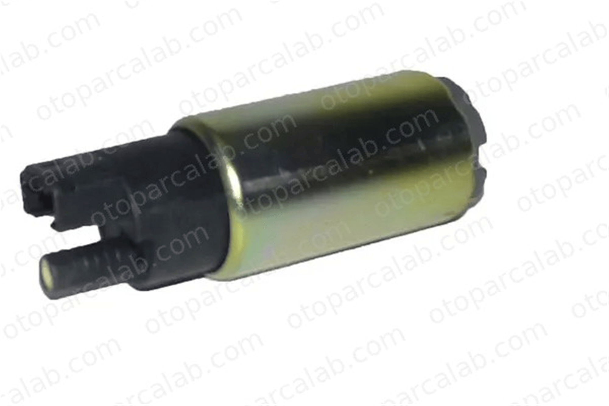MGA 61164 Depo Şamandırası İç Pompa ALFA ROMEO 155 NISSAN PRIMERA Traveller MB698623 60623699