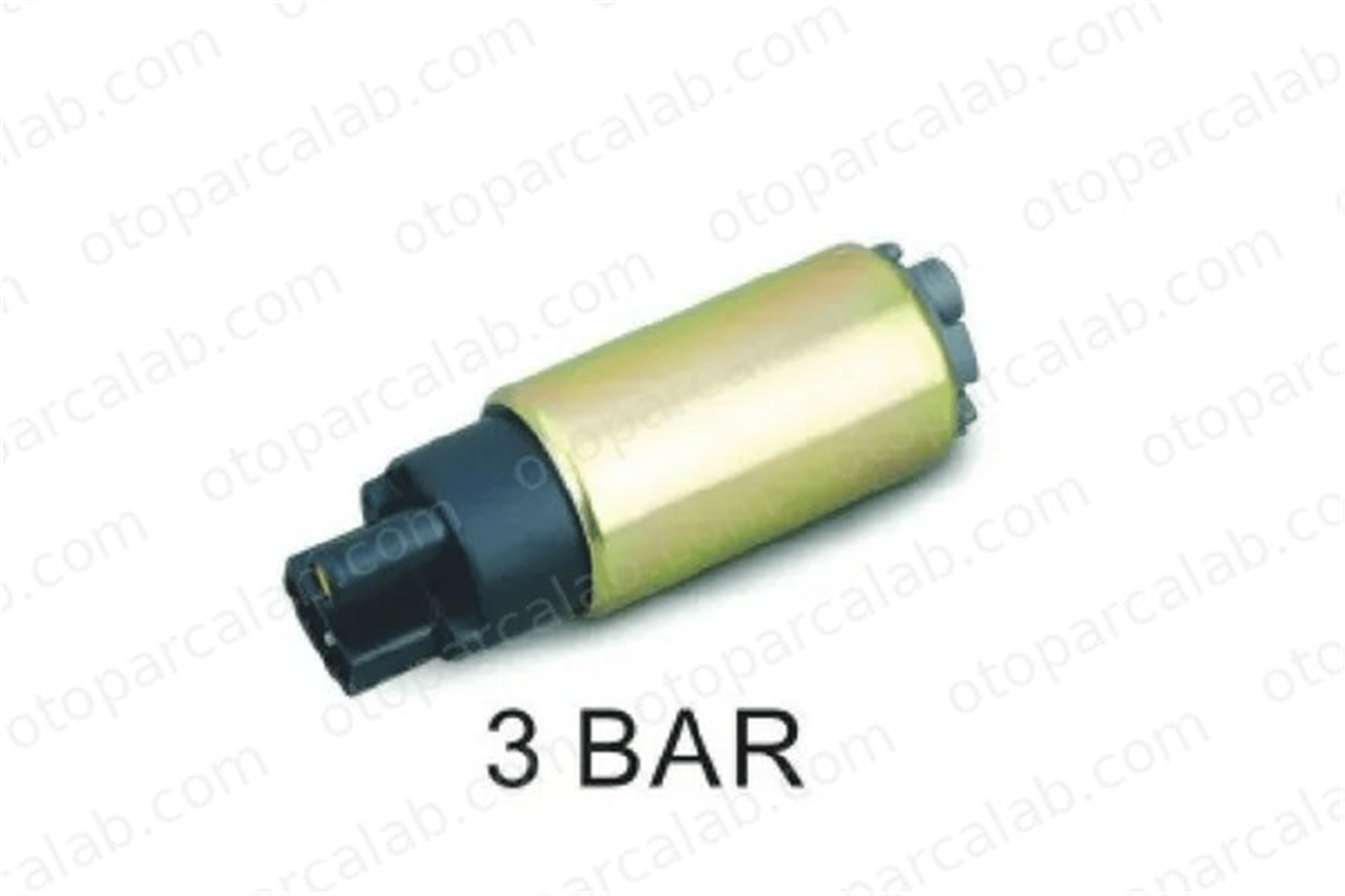 MGA 61172 Depo Şamandırası İç Pompa KIA RIO I Sedan SPORTAGE SUV 46443874