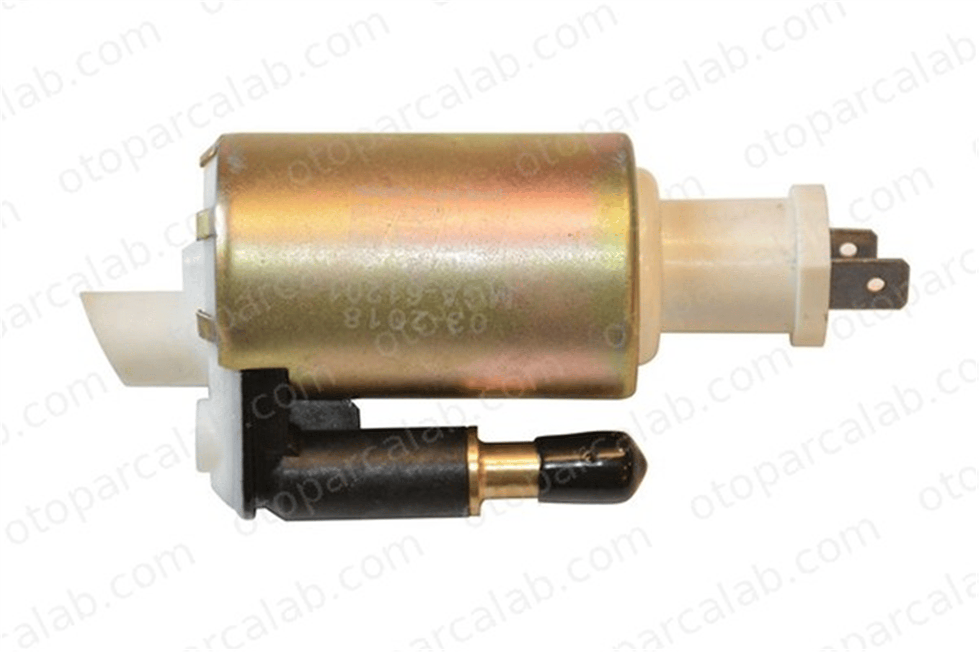 MGA 61201 Depo Şamandırası İç Pompa LANCIA DEDRA DEDRA SW 7788694