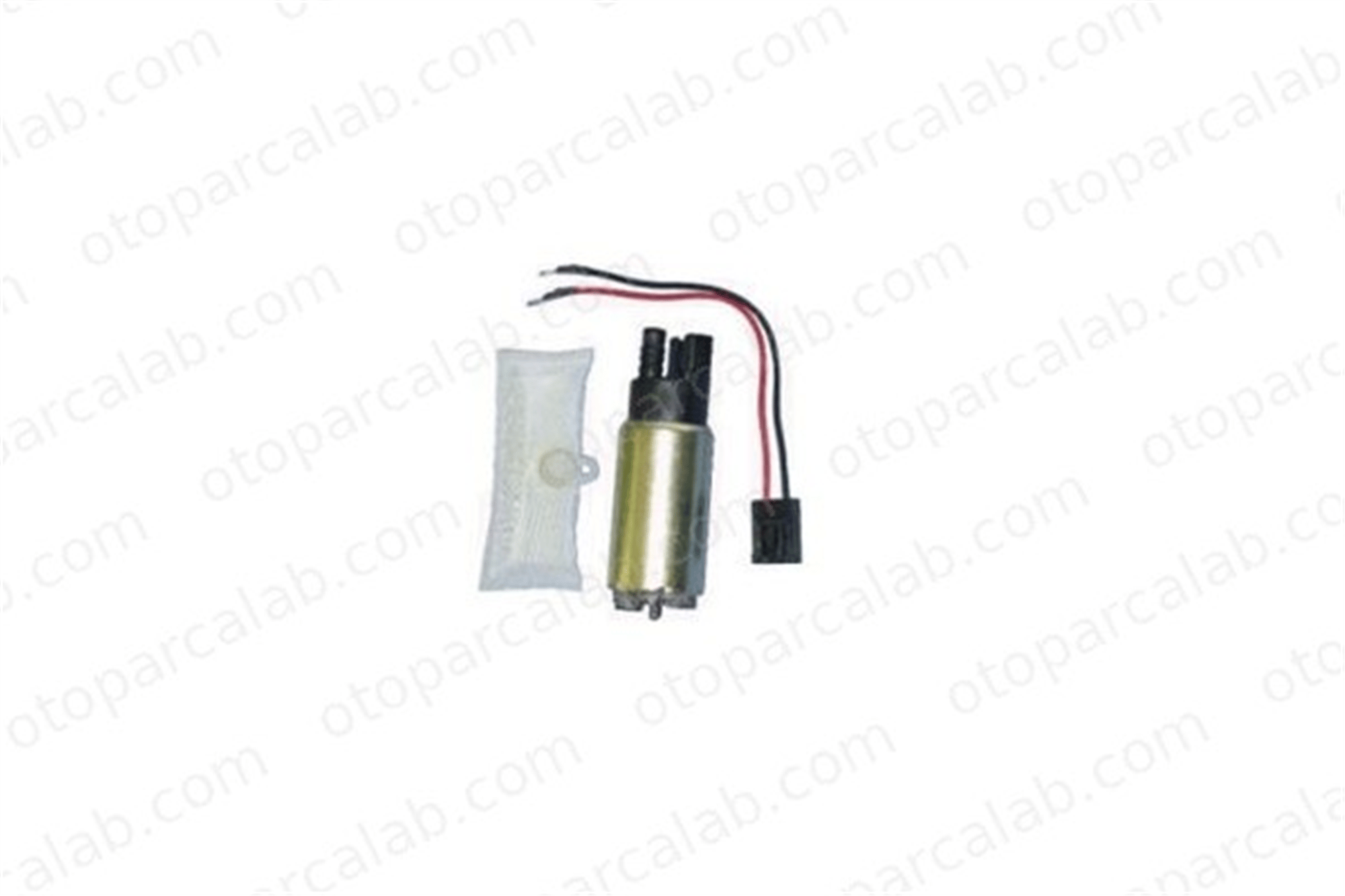 MGA 61800 Depo Şamandırası İç Pompa HYUNDAI GETZ TOYOTA COROLLA 3111122040 3111022020