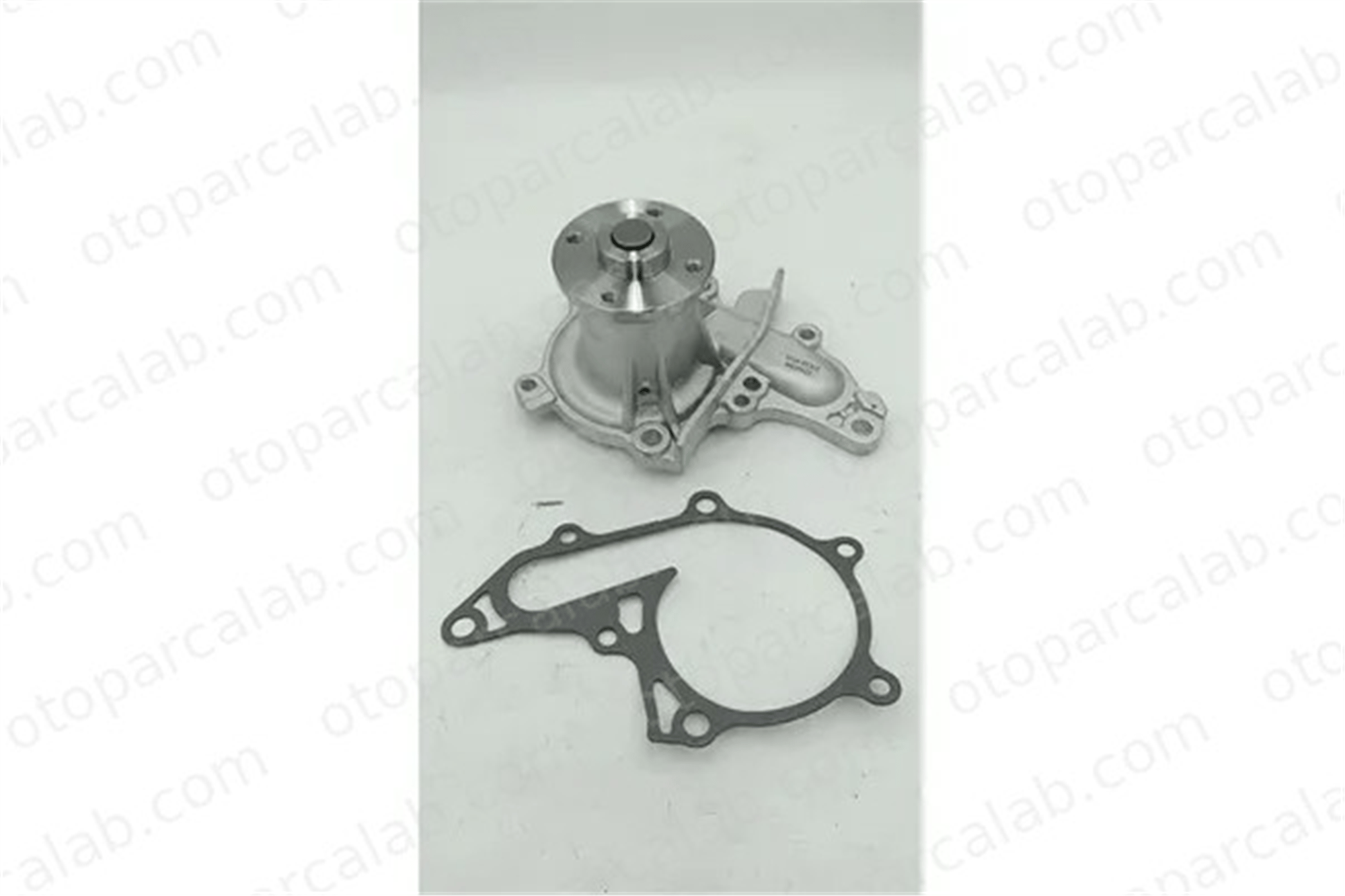 MGA 65309 Devirdaim Su Pompası TOYOTA CARINA E VI CARINA E VI Sedan 1610009051 1610009050
