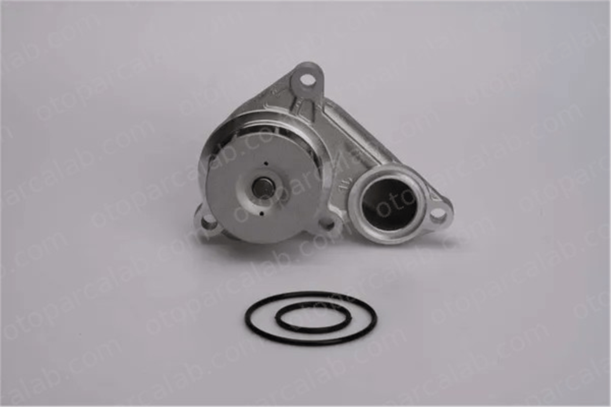 MGA 65310 Devirdaim Su Pompası HYUNDAI i30 i30 Station wagon 251002A300 251002A201