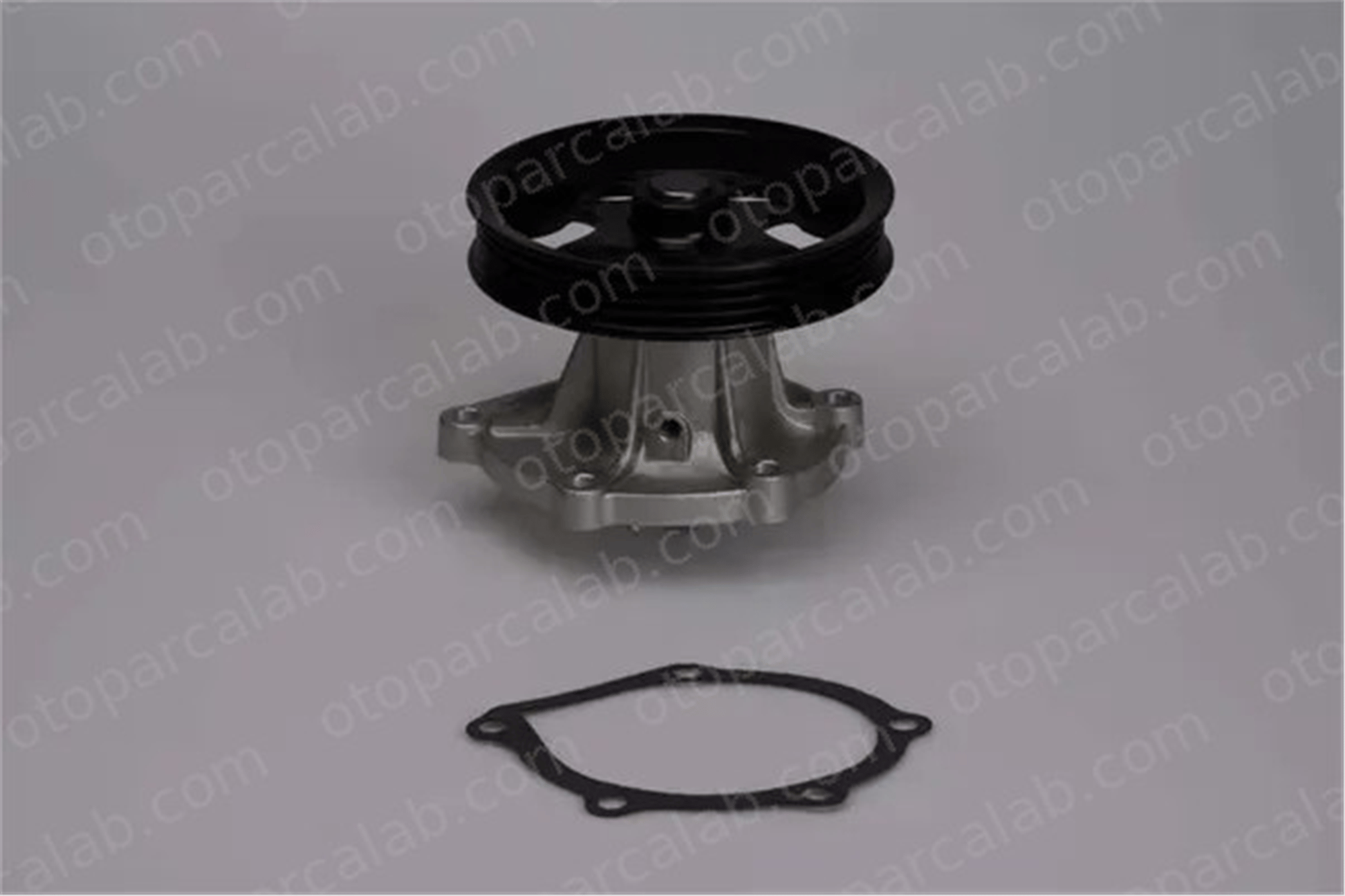 MGA 65313 Devirdaim Su Pompası TOYOTA COROLLA COROLLA Liftback 1610019195 1610019125