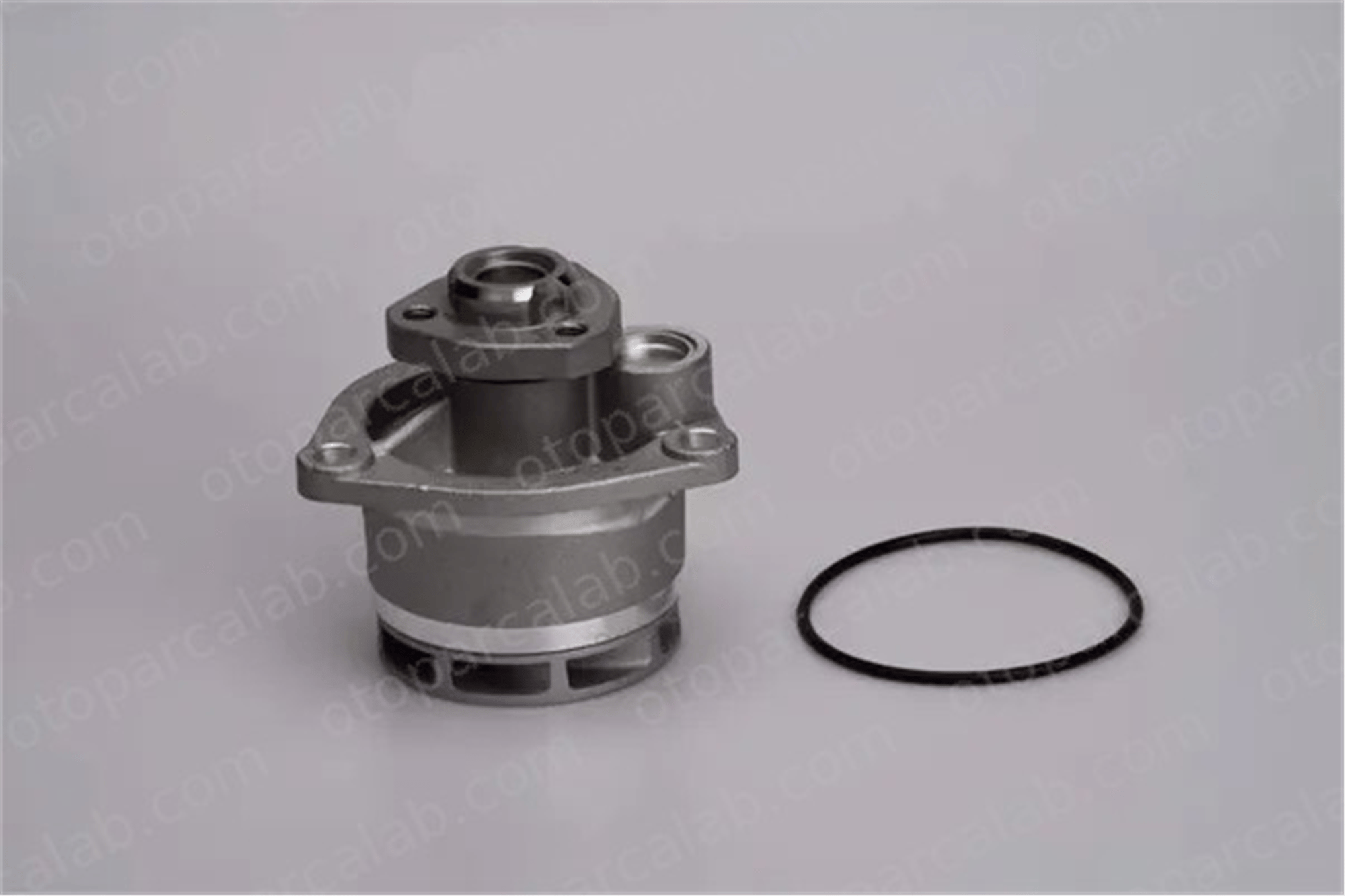 MGA 65366 Devirdaim Su Pompası OPEL ASTRA G Sedan VECTRA B 1334117 90540478