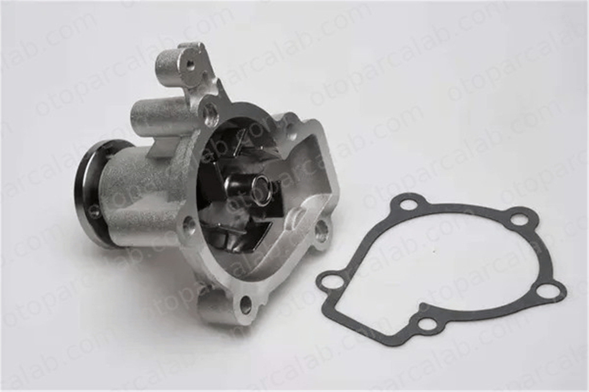 MGA 65398 Devirdaim Su Pompası HYUNDAI COUPE I LANTRA II 2510023002 2510023001