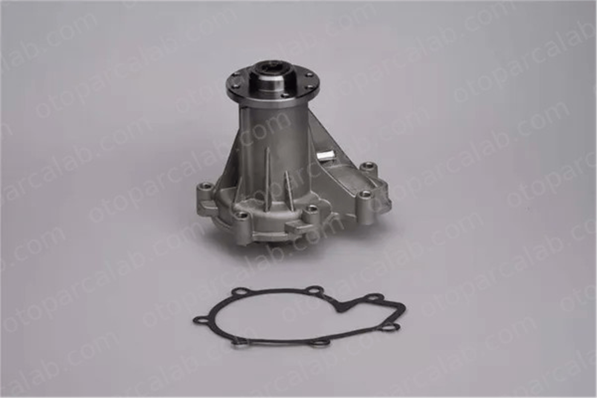 MGA 65399 Devirdaim Su Pompası MERCEDES-BENZ 124 Sedan 124 T-Model 6022000220 6022000020