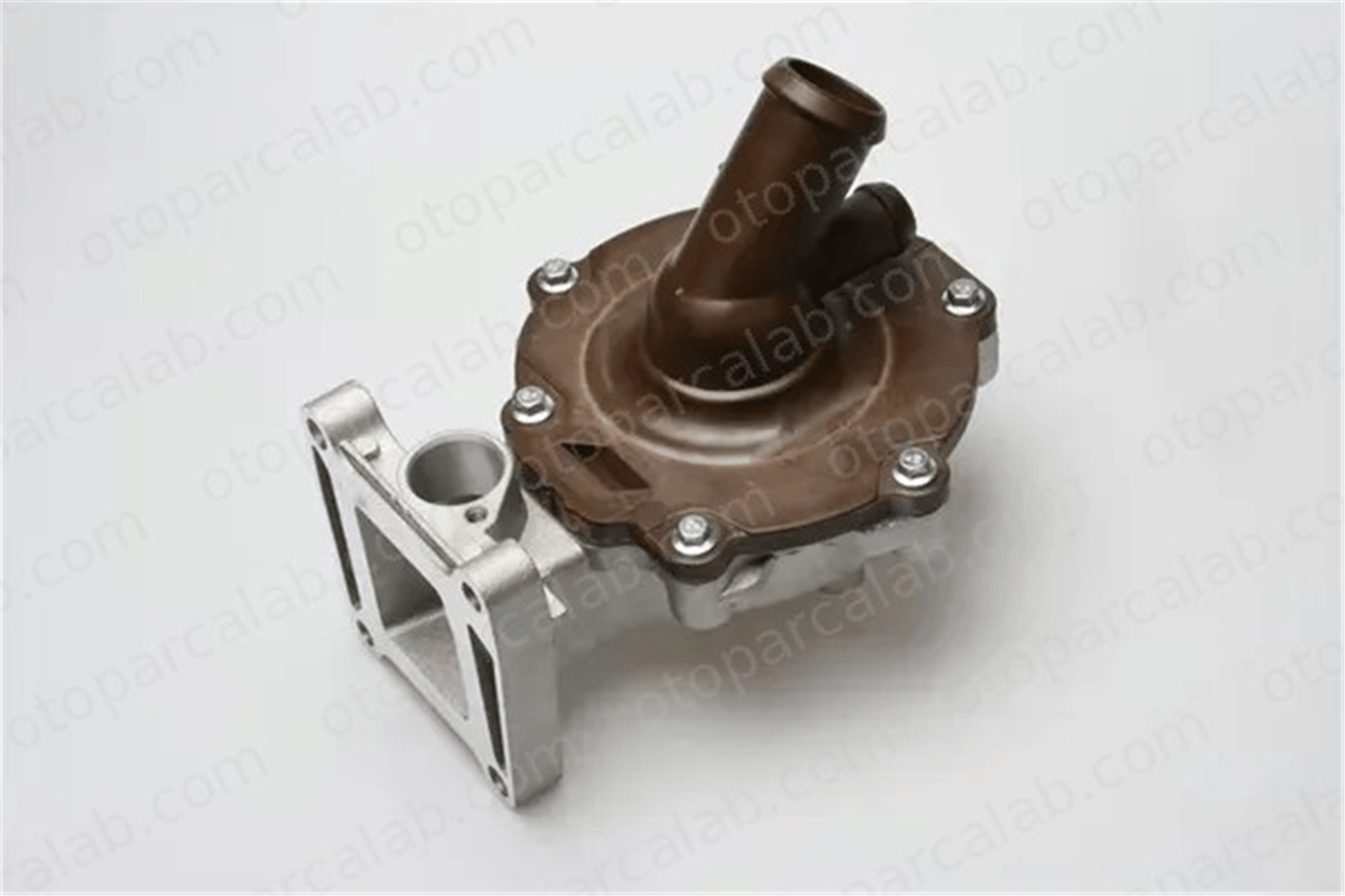 MGA 65423 Devirdaim Su Pompası FORD MONDEO III Sedan MONDEO III XS7Q8K500AM 1116996