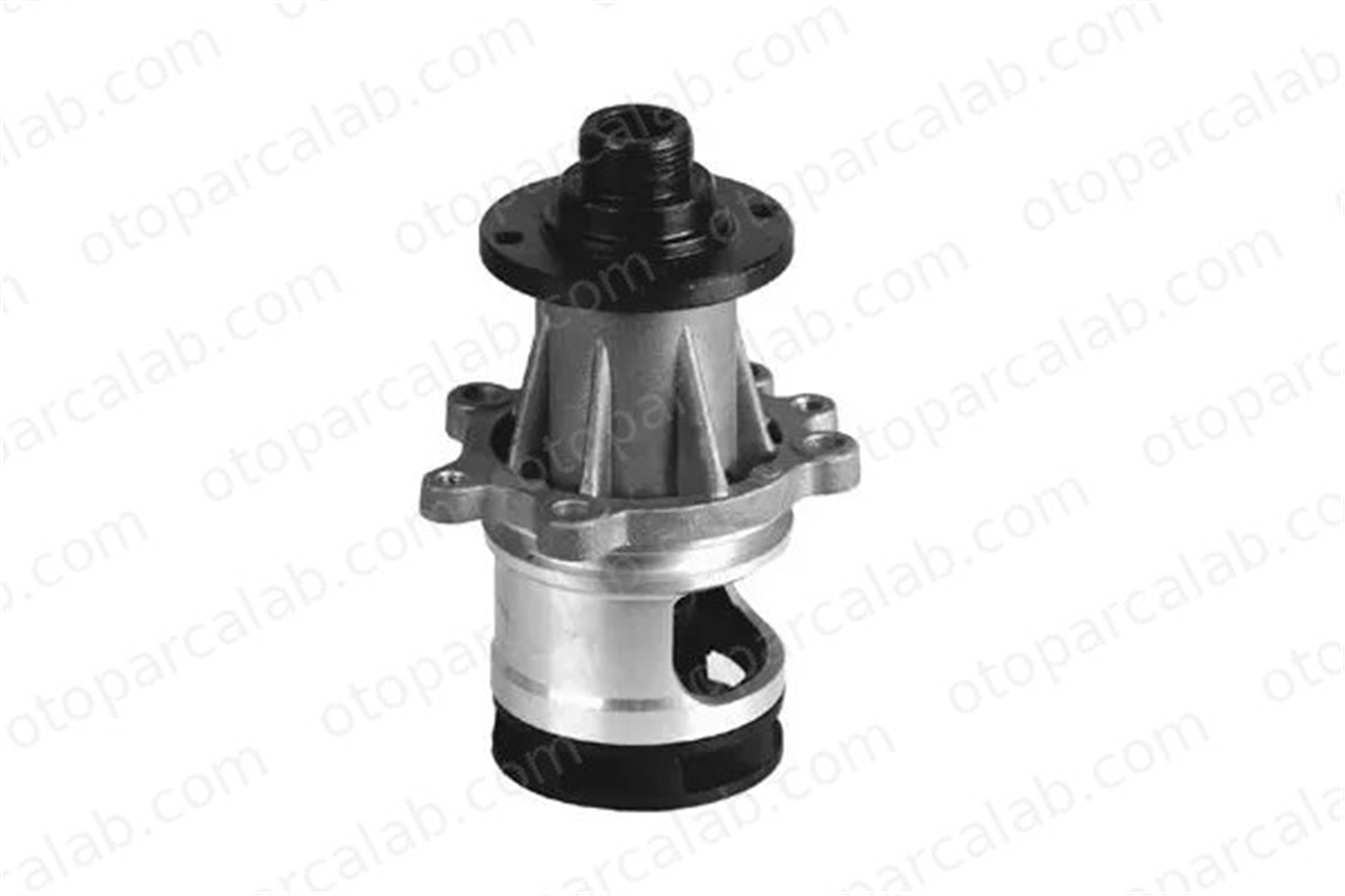 MGA 65504 Devirdaim Su Pompası BMW 3 5 11511727123 1727123