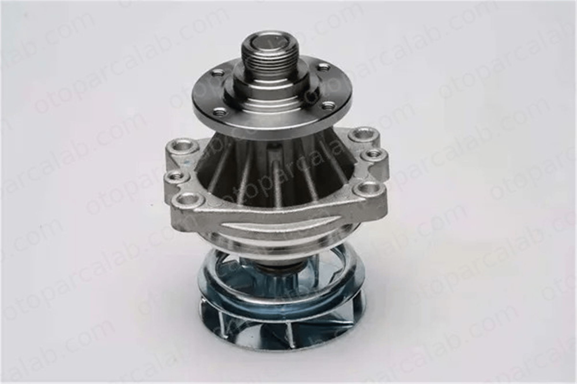MGA 65505 Devirdaim Su Pompası BMW 5 3 11511433828 1433712