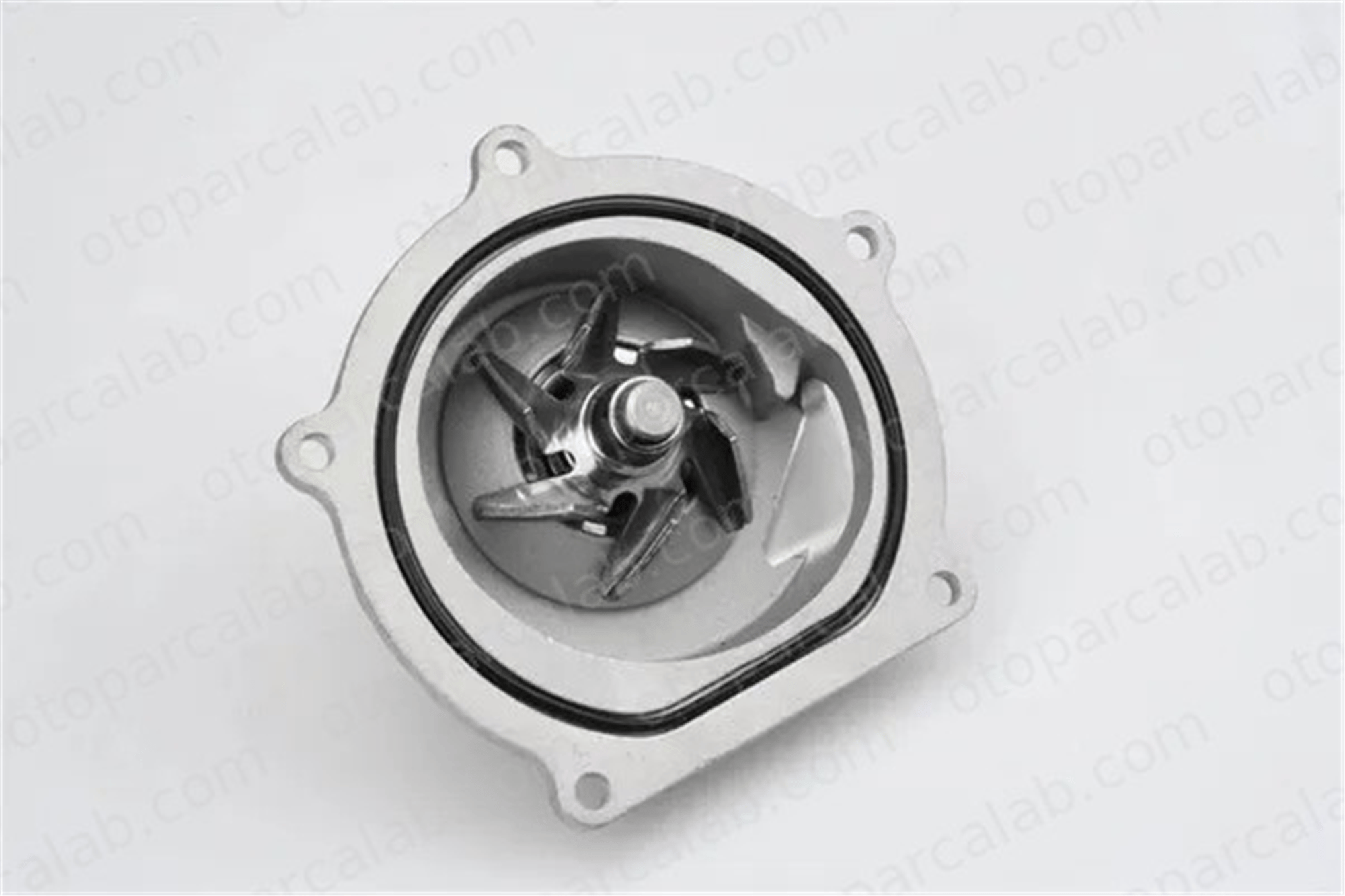 MGA 65510 Devirdaim Su Pompası ROVER 200 II Hatchback 400 II PEB102420 19200P5TG00