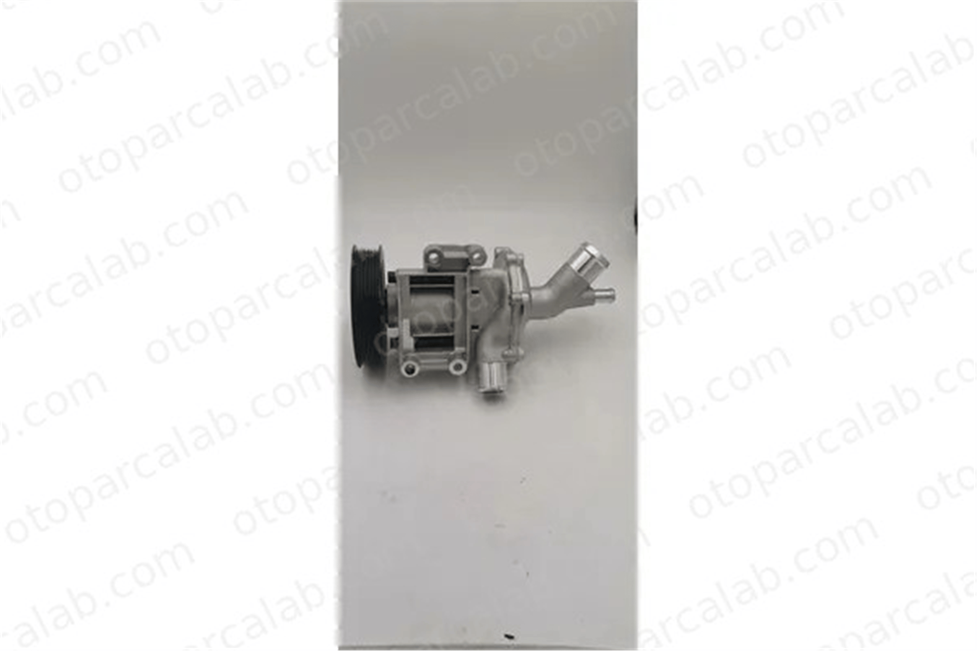 MGA 65518 Devirdaim Su Pompası MINI MINI MINI Cabrio 11517513062 1485846
