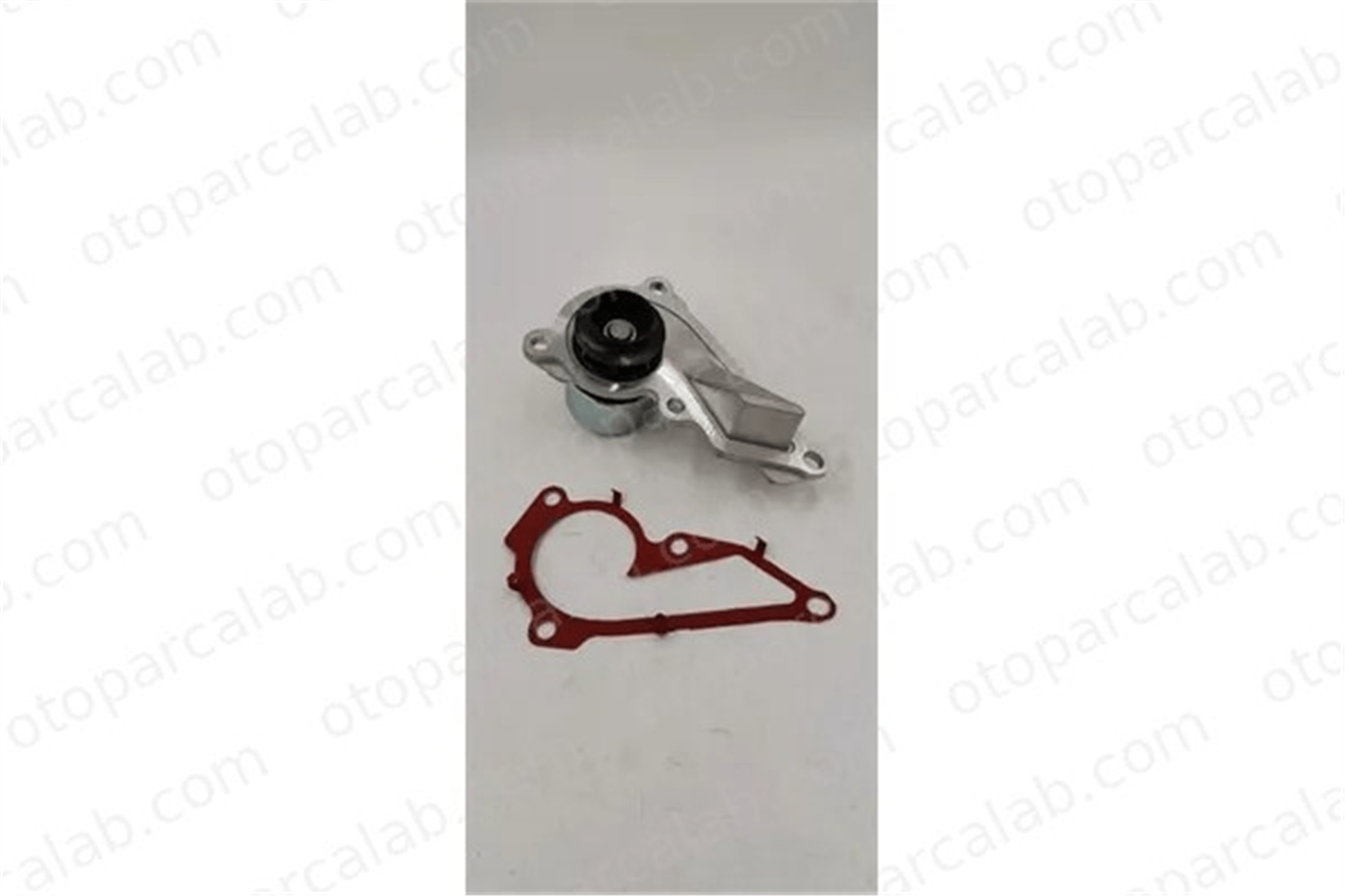 MGA 65574 Devirdaim Su Pompası DACIA DUSTER MERCEDES-BENZ A-SERISI 210109334R 2822000600