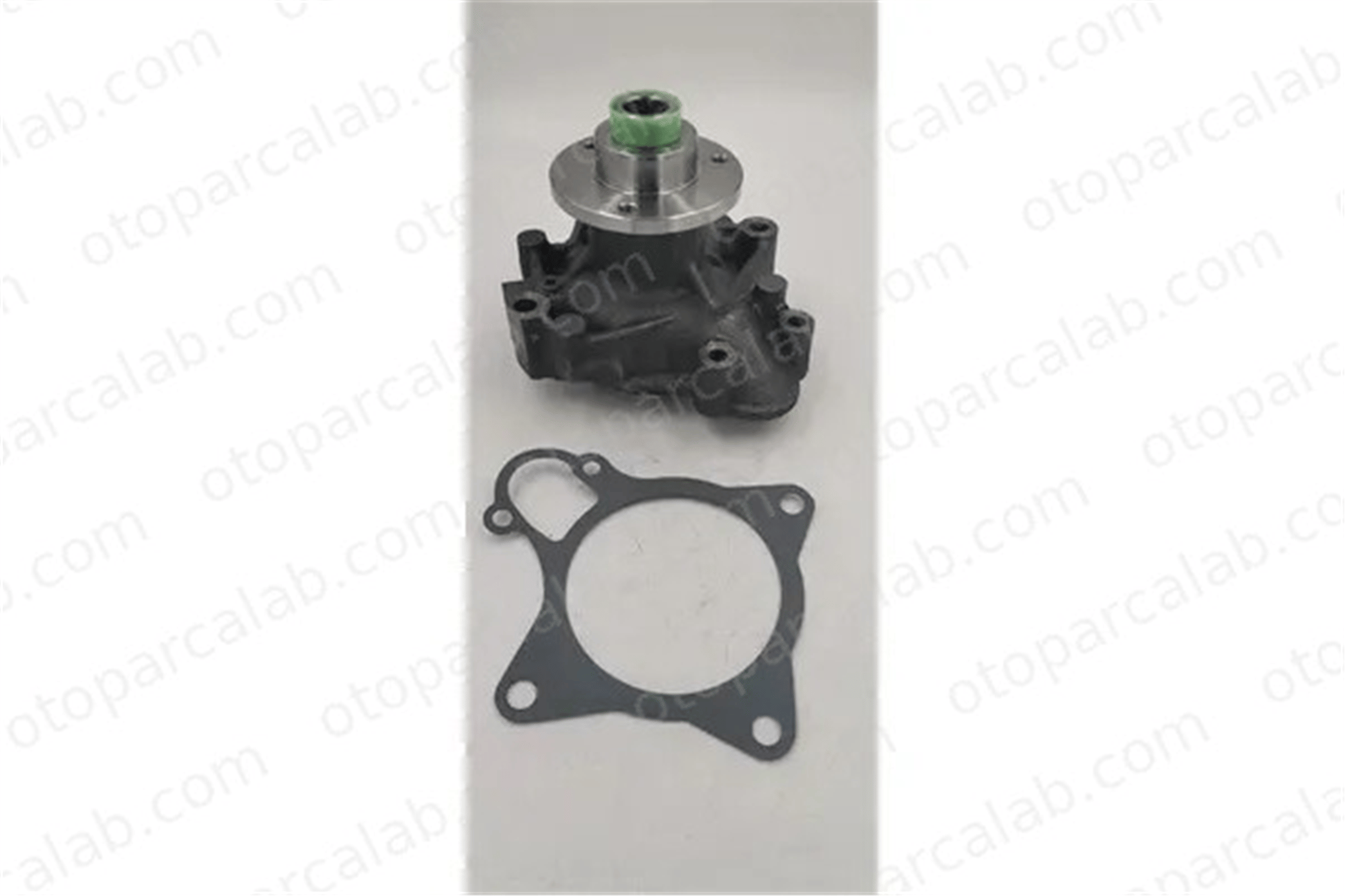 MGA 65575 Devirdaim Su Pompası FUSO (MITSUBISHI) CANTER CANTER VII 504320901 MK667228