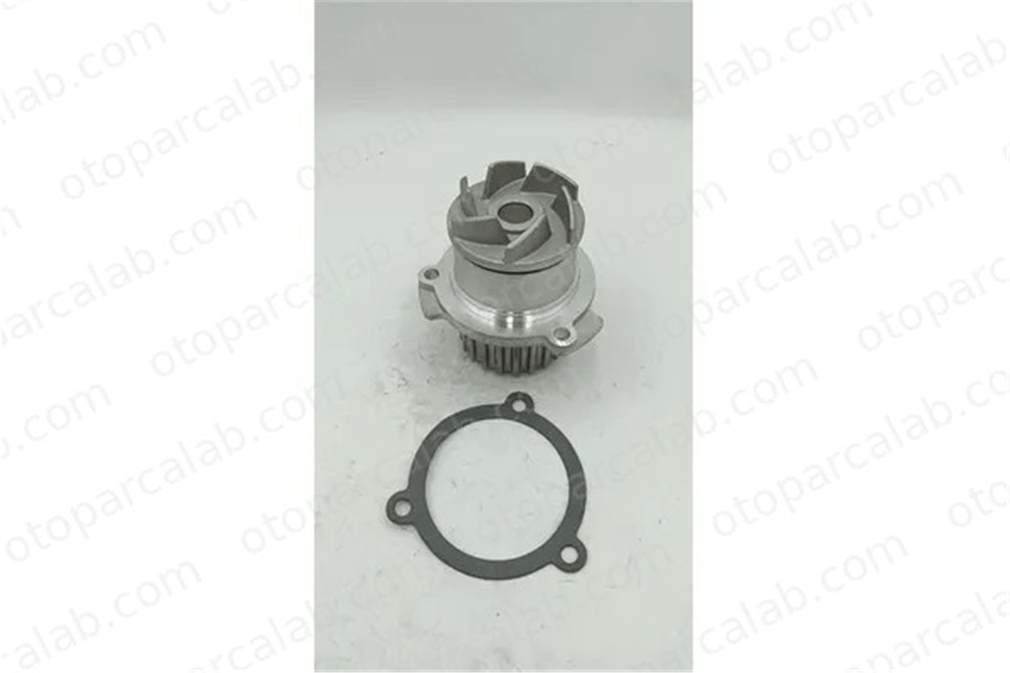 MGA 65592 Devirdaim Su Pompası LADA VESTA GRANTA 1307010 211261307010