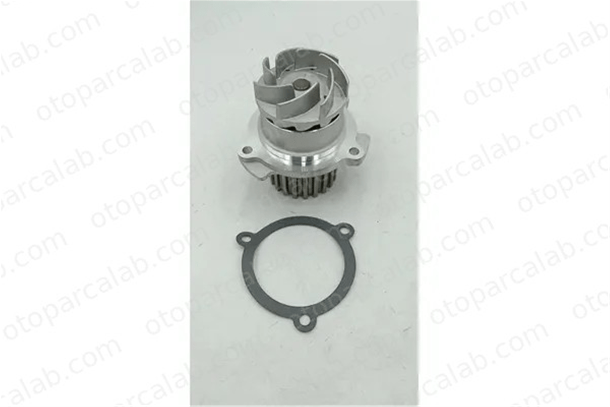MGA 65593 Devirdaim Su Pompası LADA VESTA GRANTA 1307010 211261307010