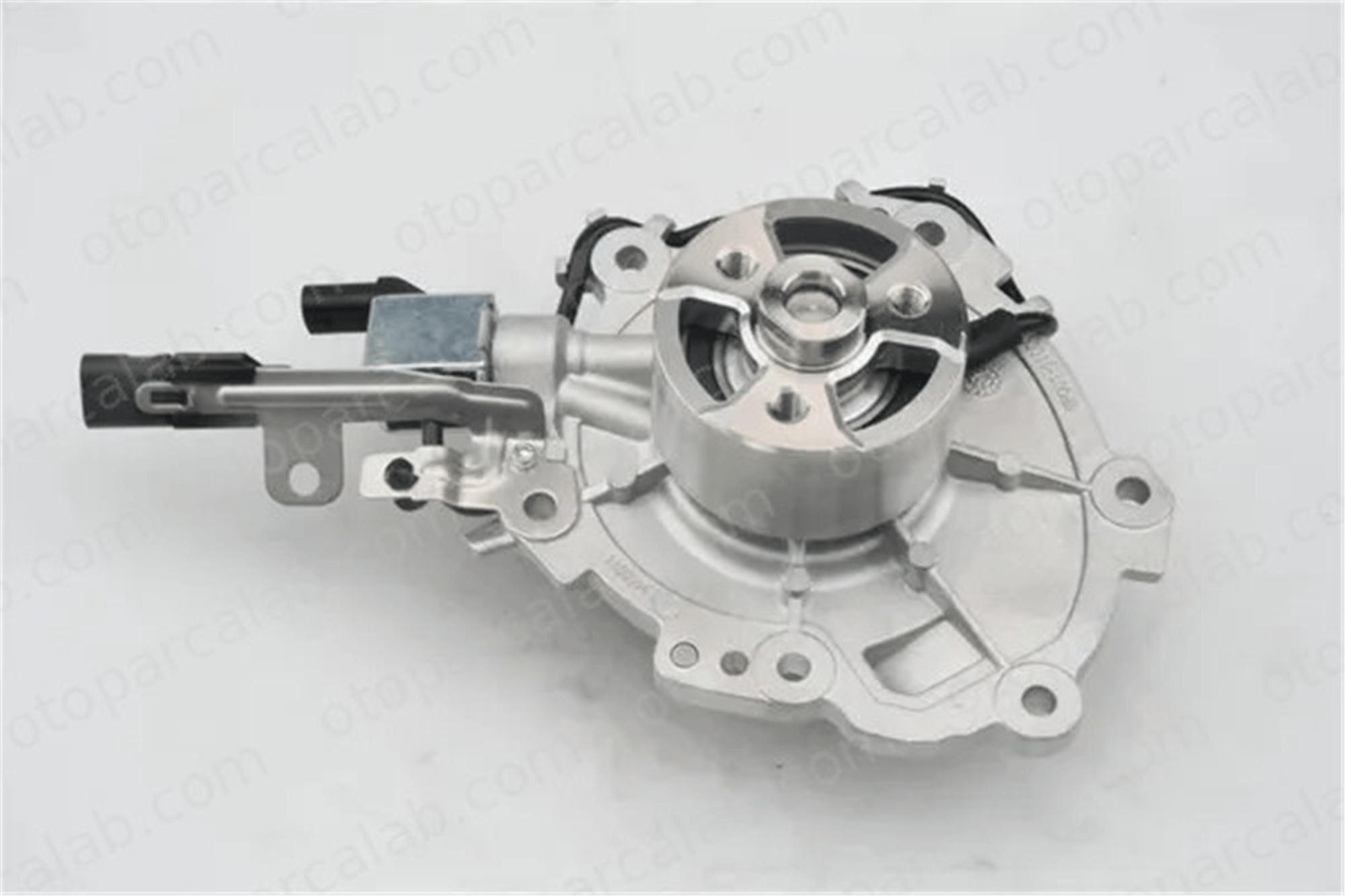 MGA 65598 Devirdaim Su Pompası LAND ROVER DISCOVERY SPORT JAGUAR E-PACE LR129893 JDE38247