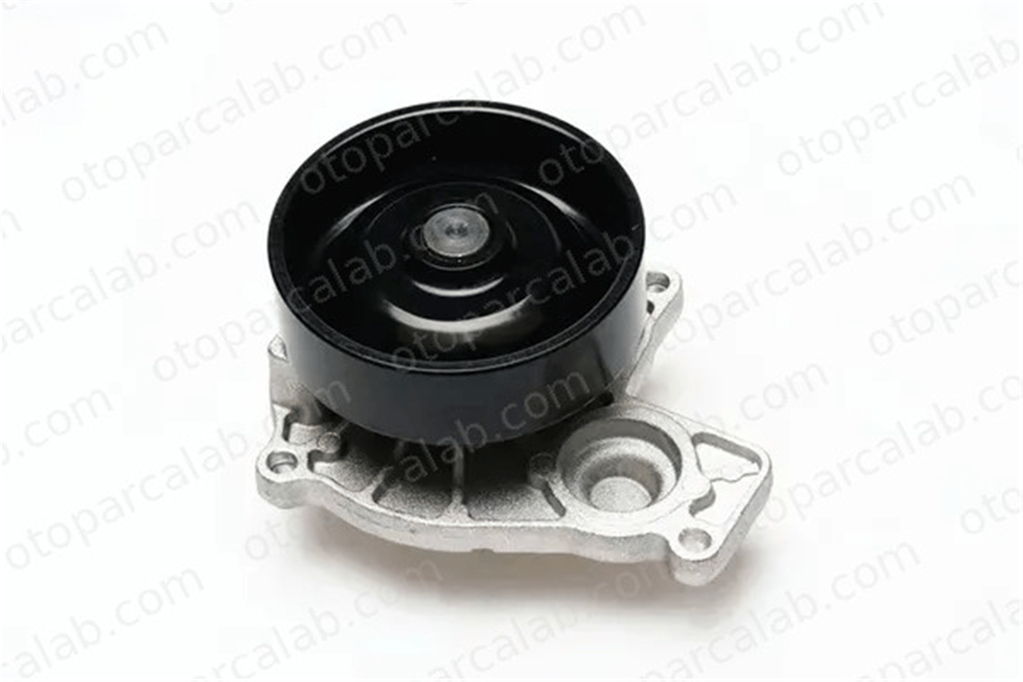 MGA 65618 Devirdaim Su Pompası MINI MINI MINI CLUBMAN 11518623574 8601366