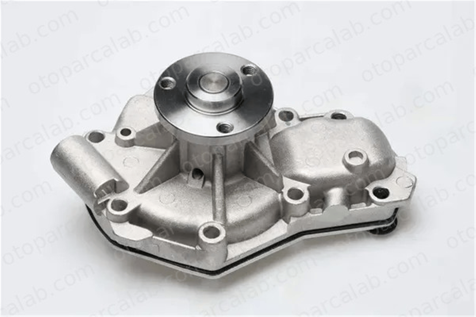 MGA 65621 Devirdaim Su Pompası RENAULT ESPACE II 7701466571