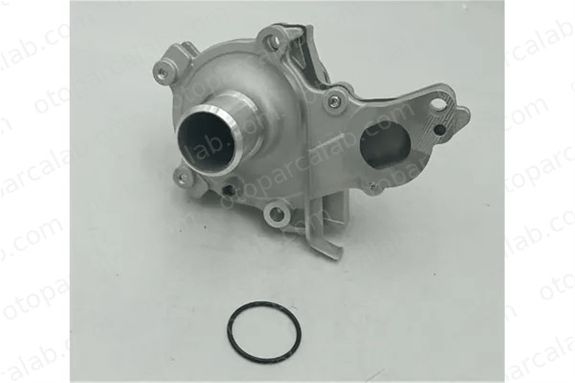 MGA 65645 Devirdaim Su Pompası TOYOTA CARINA E VI CARINA E VI Sedan 1610009051 1610009050