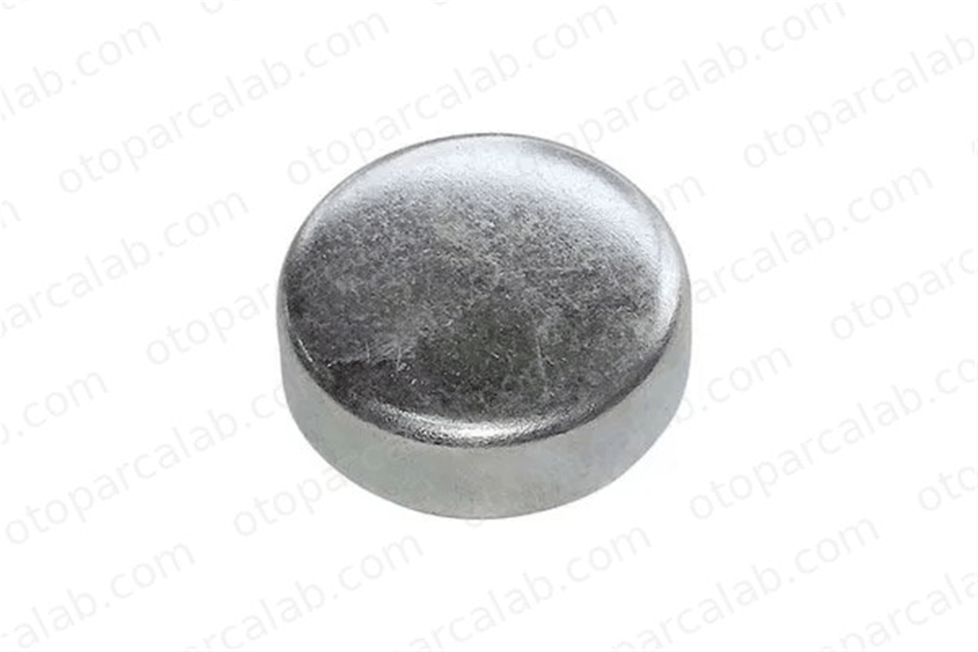 MGA 69237 Motor Su Tapası