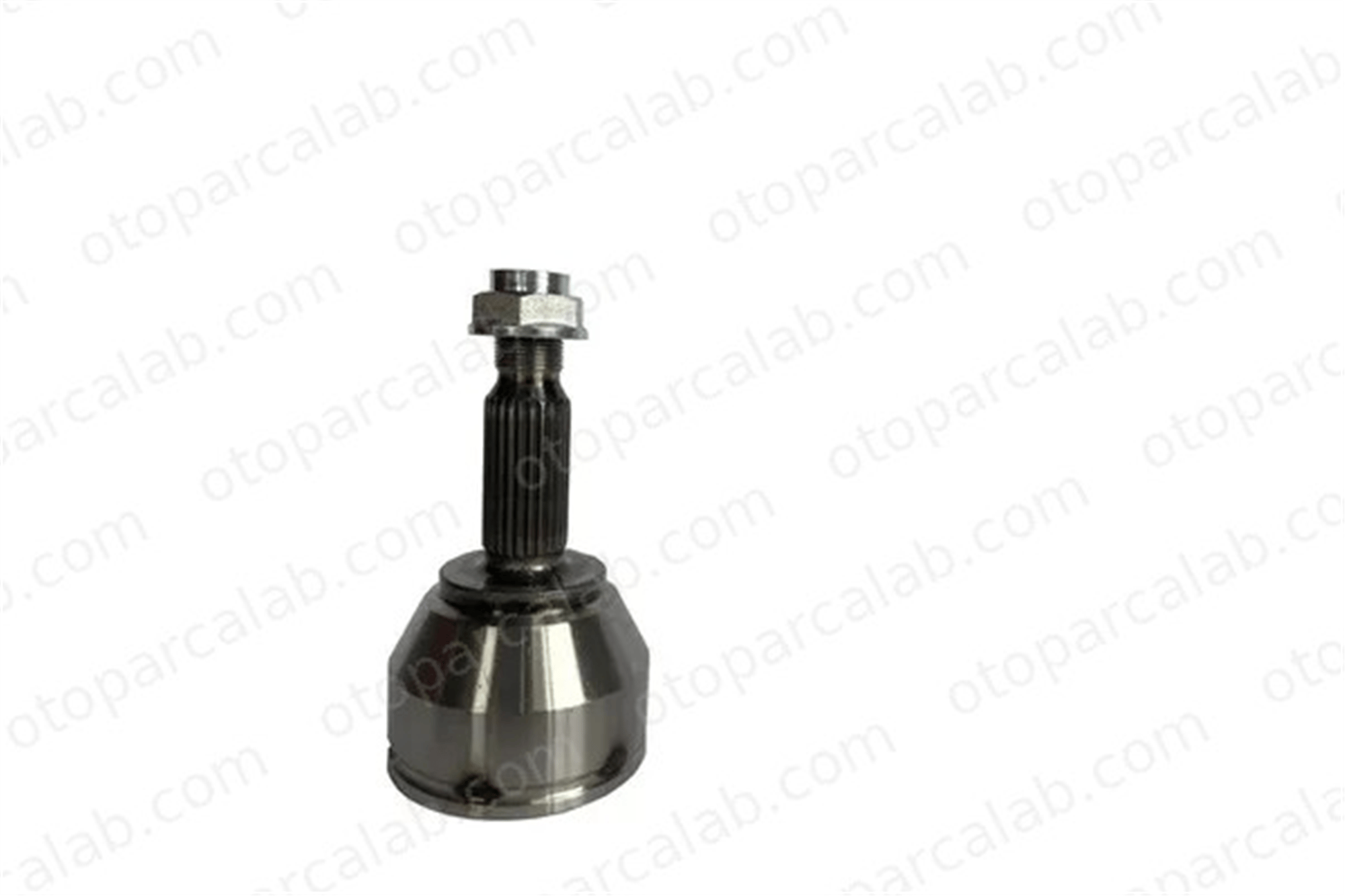 MGA 70039 Aks Kafası Ön Dış Sağ veya Sol FORD TOURNEO CONNECT TRANSIT CONNECT 2T143A327BA 1383755