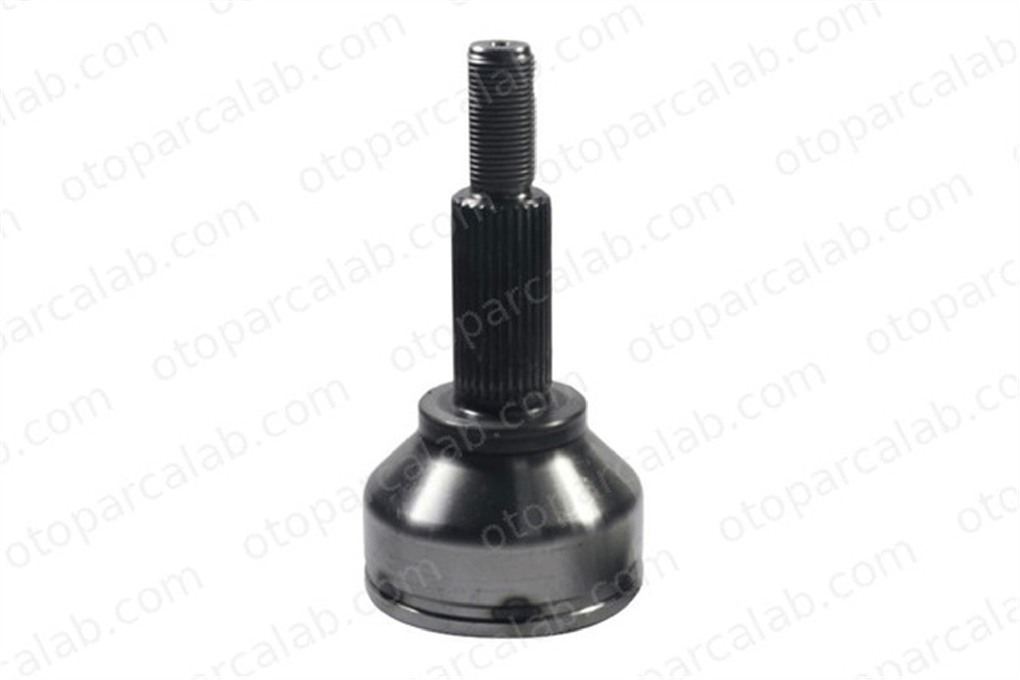 MGA 70654 Aks Kafası Ön Dış Sağ veya Sol FORD TRANSIT CUSTOM V362 Minibüs/Otobüs TRANSIT V363 Panelvan/Van BK213A327BB 1774274