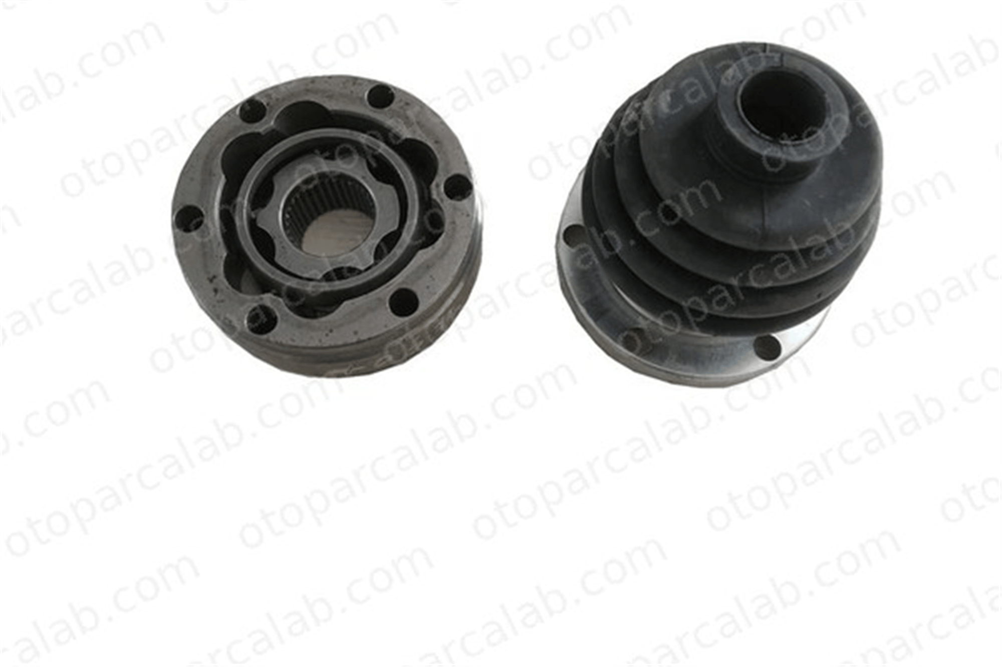 MGA 70680 Aks Kafası Ön İç Sağ VW POLO III POLO 6N0498350X 6N0498103