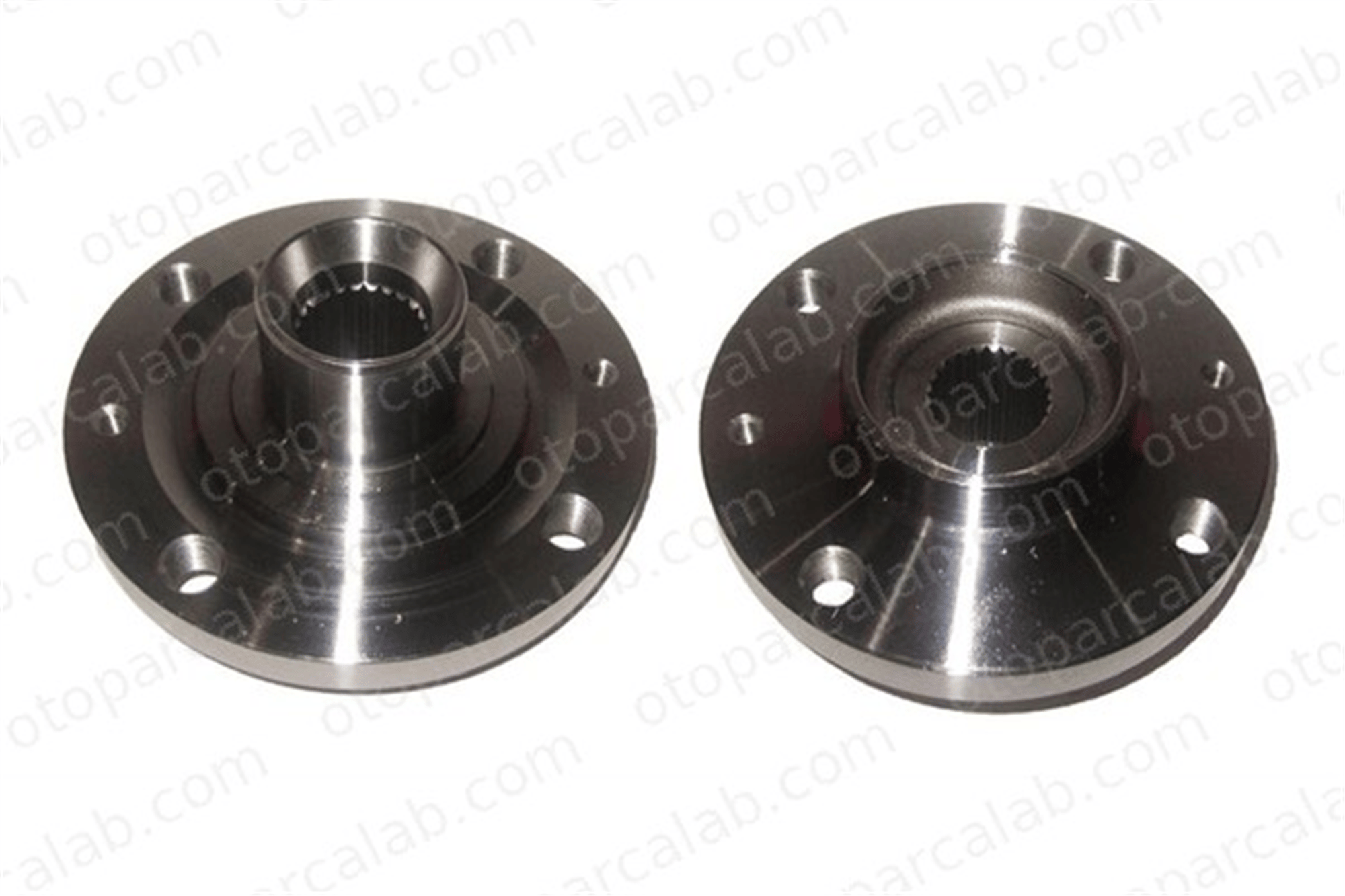 MGA 72107 Porya Ön Sağ veya Sol CITROËN BX BX Break 330785 330756