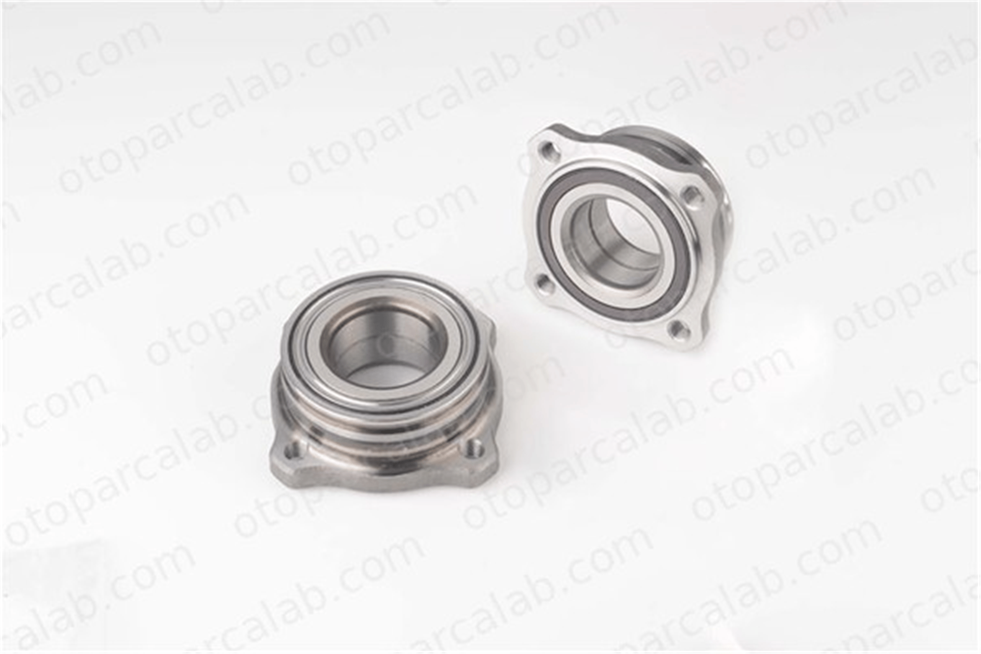 MGA 72208 Teker Rulmanı Arka Sağ veya Sol BMW 5 5 Touring 33416775021 33406850156