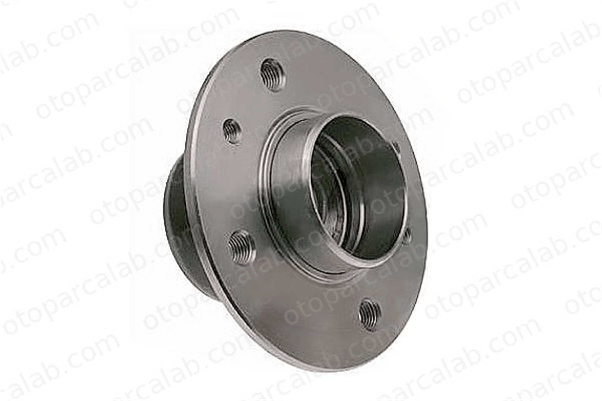 MGA 72275 Porya Arka Sağ veya Sol RENAULT MEGANE I Grandtour MEGANE Scenic 7701204667 7700803929