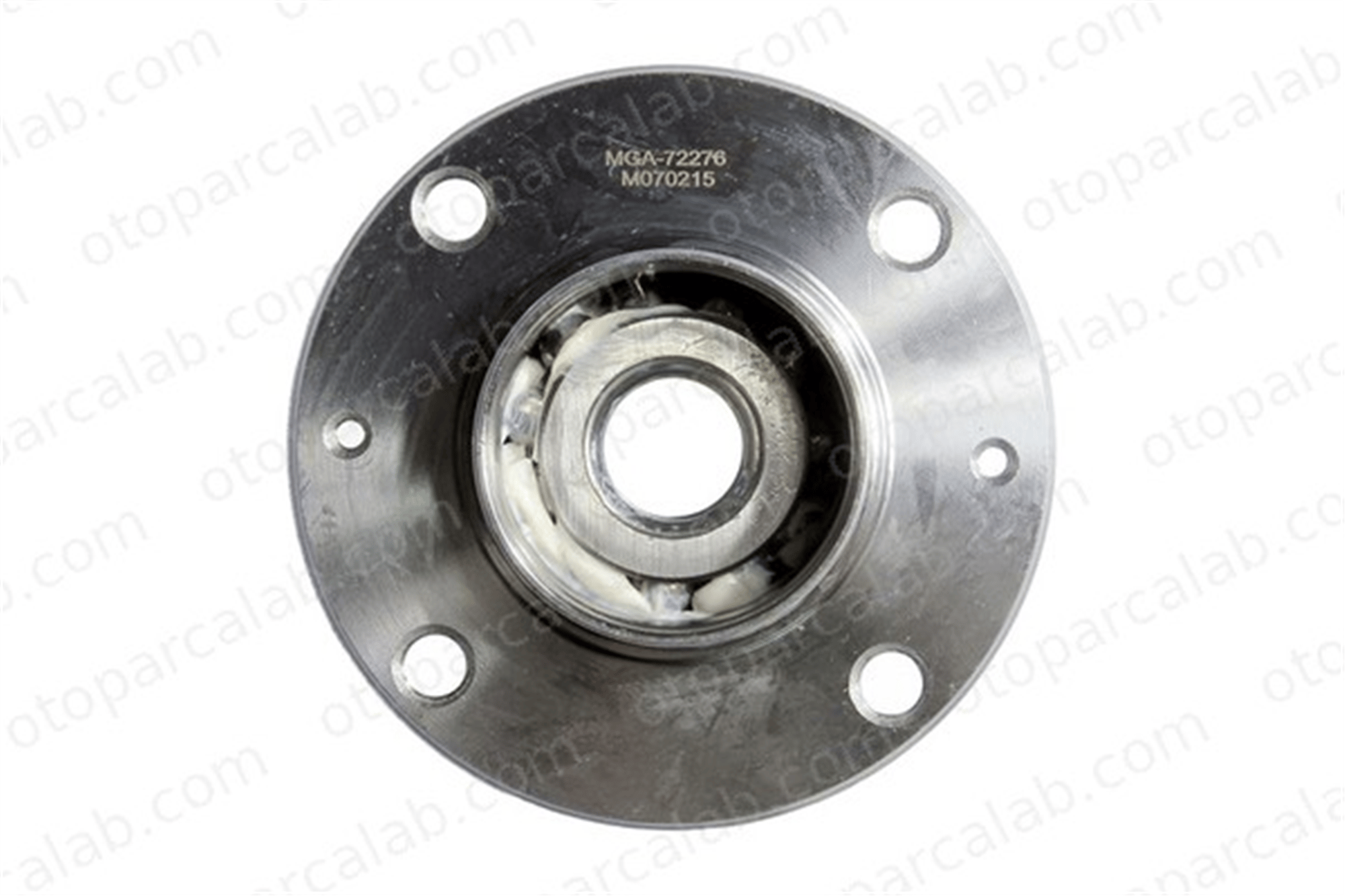 MGA 72276 Porya Arka Sağ veya Sol CITROËN C3 I C2 374879 374876